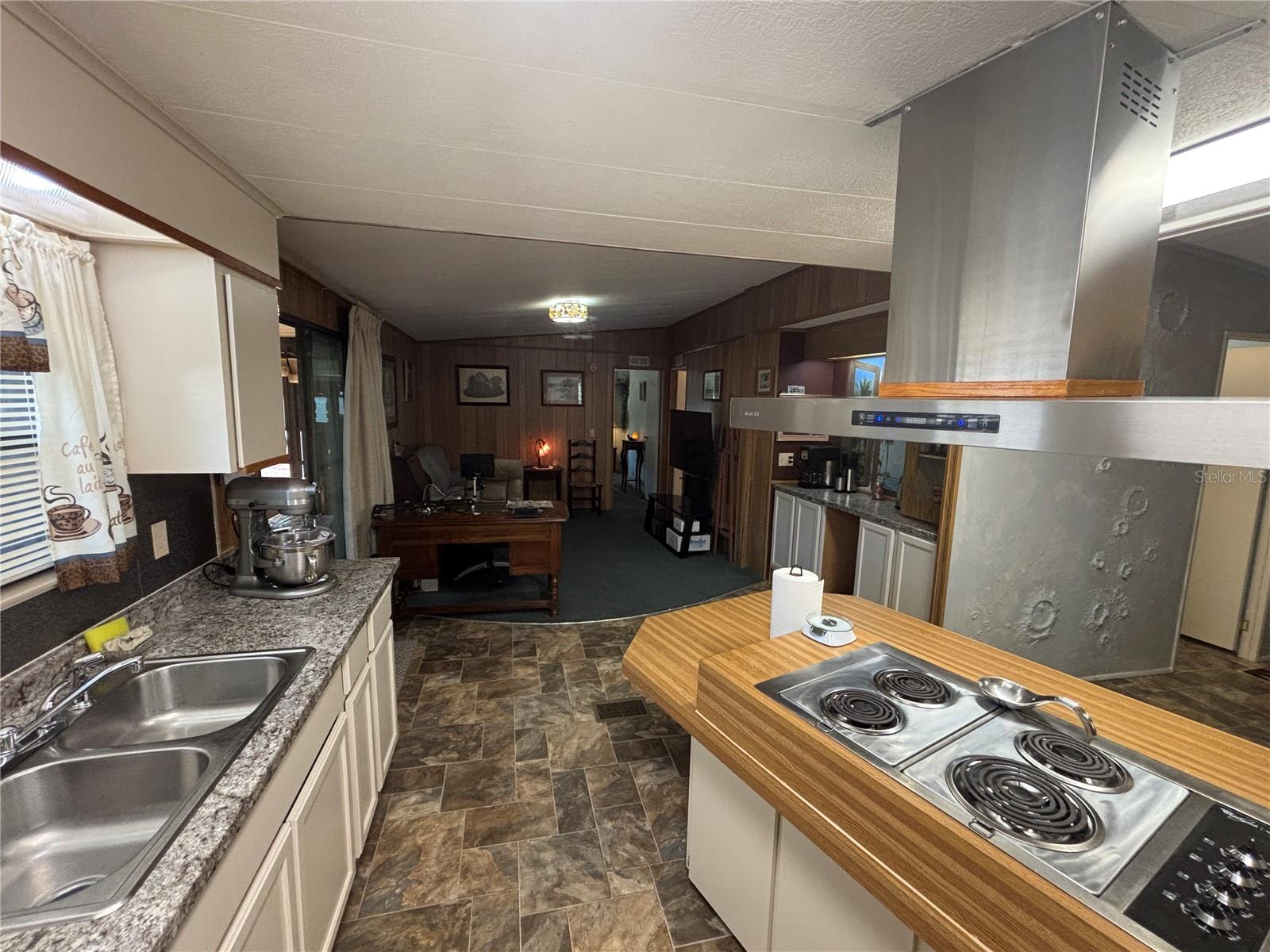 Image 28 of 28 For 18410 58th Street