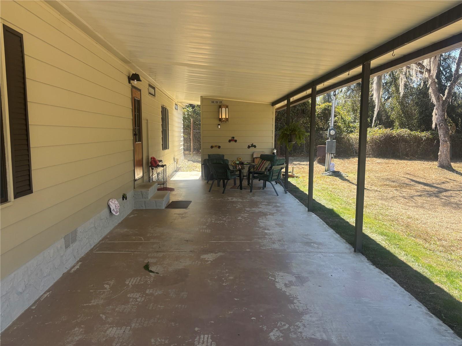 Image 6 of 28 For 18410 58th Street