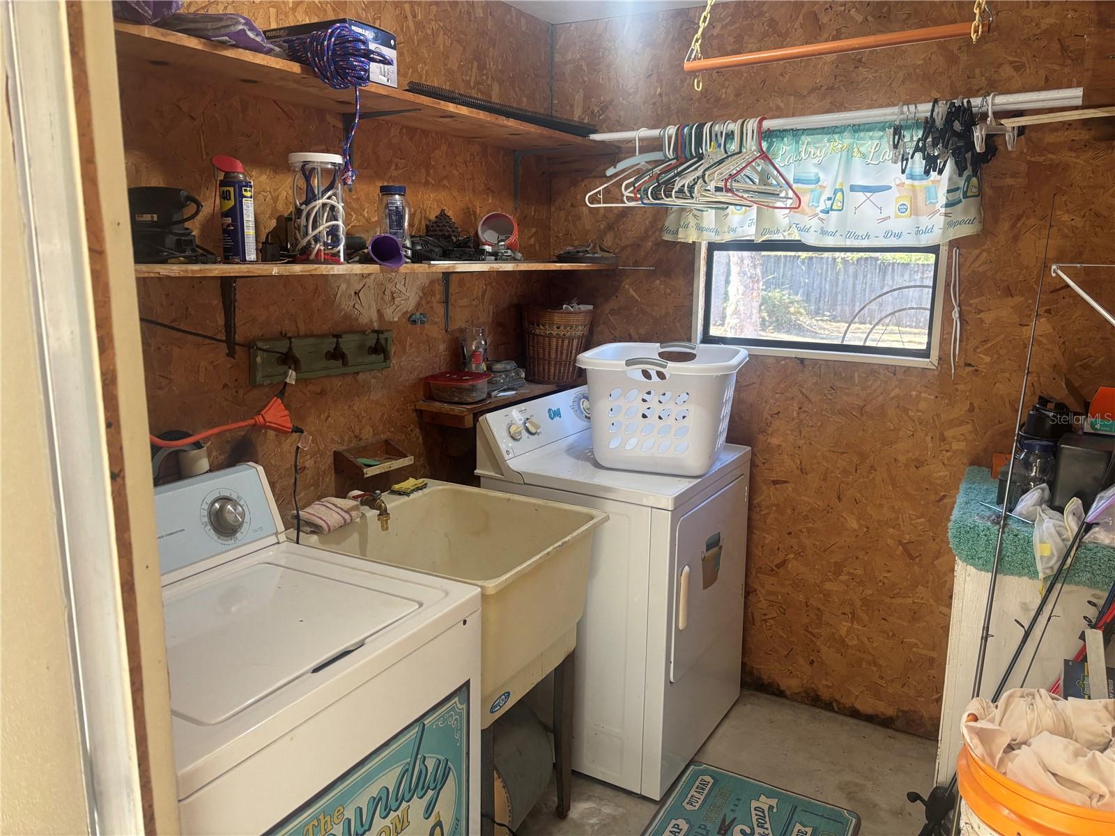 Image 8 of 28 For 18410 58th Street