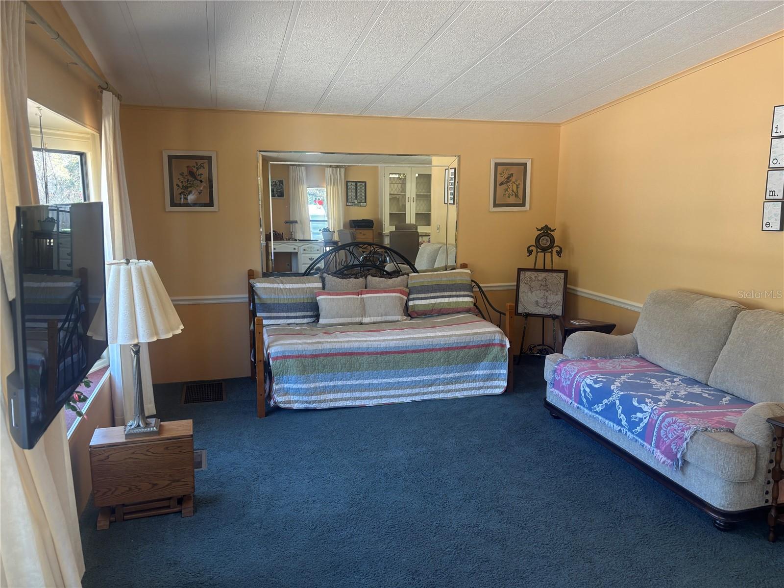 Image 9 of 28 For 18410 58th Street