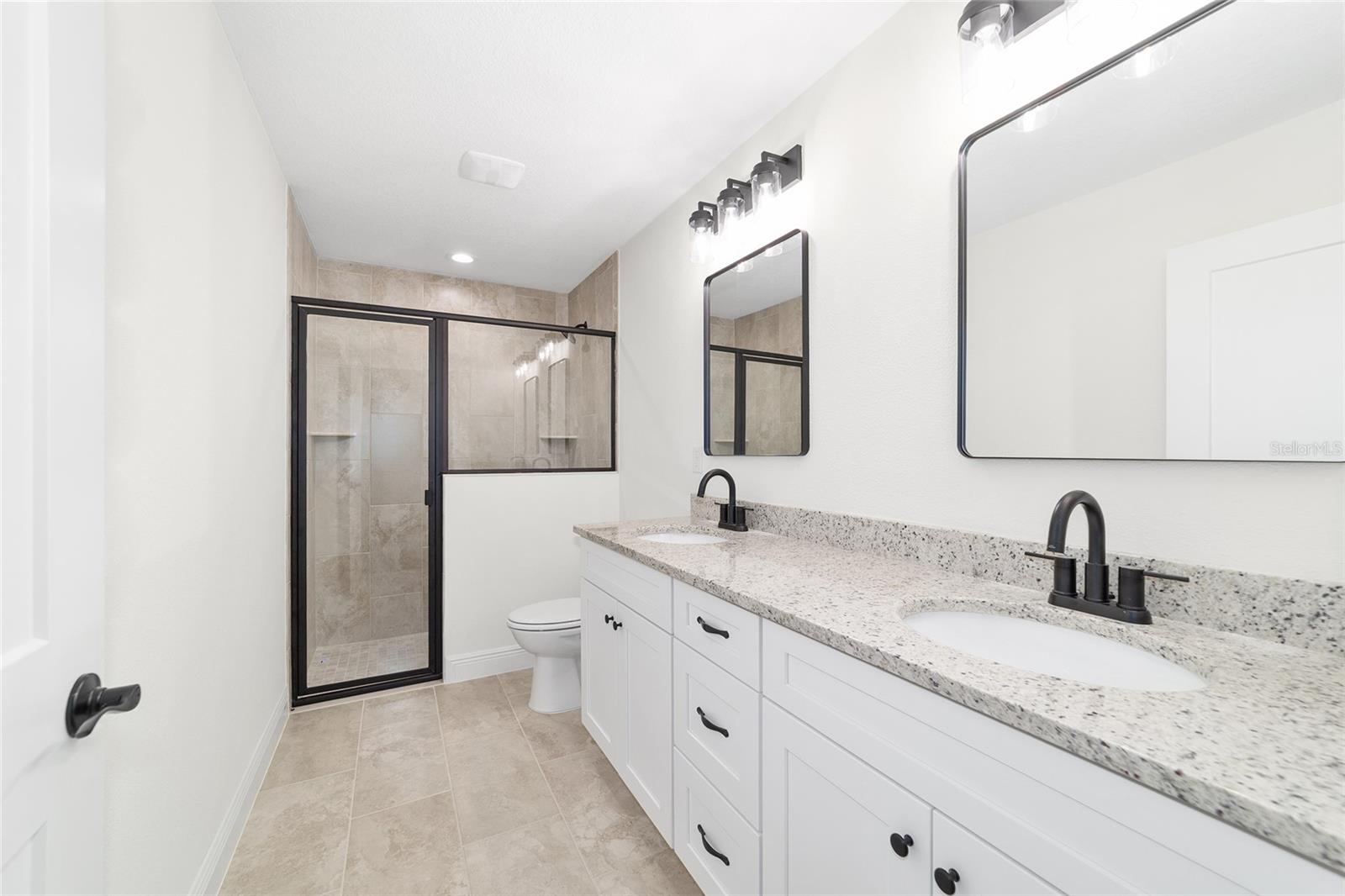 Image 12 of 26 For 7320 Everest Terrace