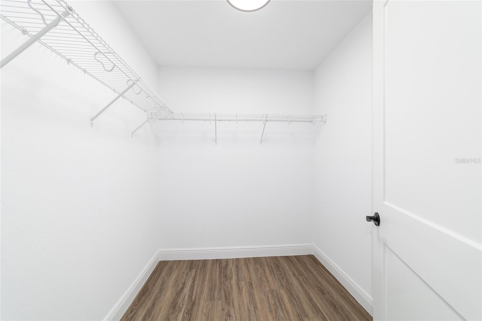 Image 13 of 26 For 7320 Everest Terrace