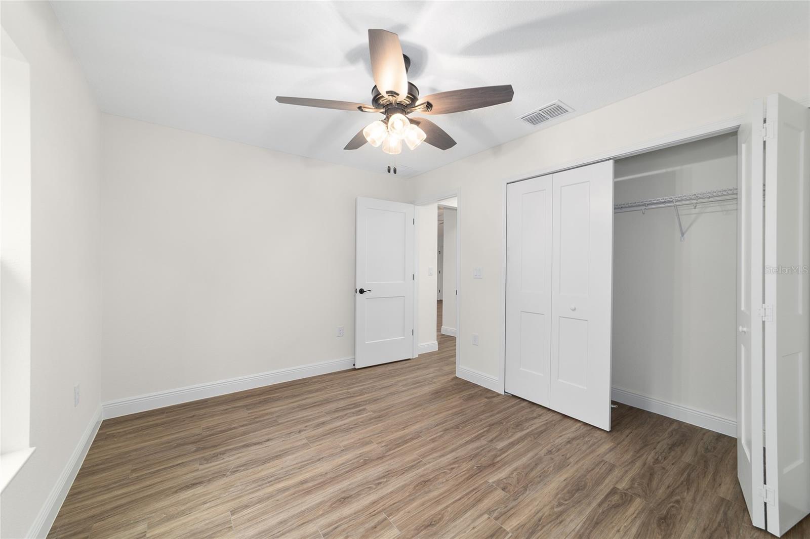 Image 15 of 26 For 7320 Everest Terrace