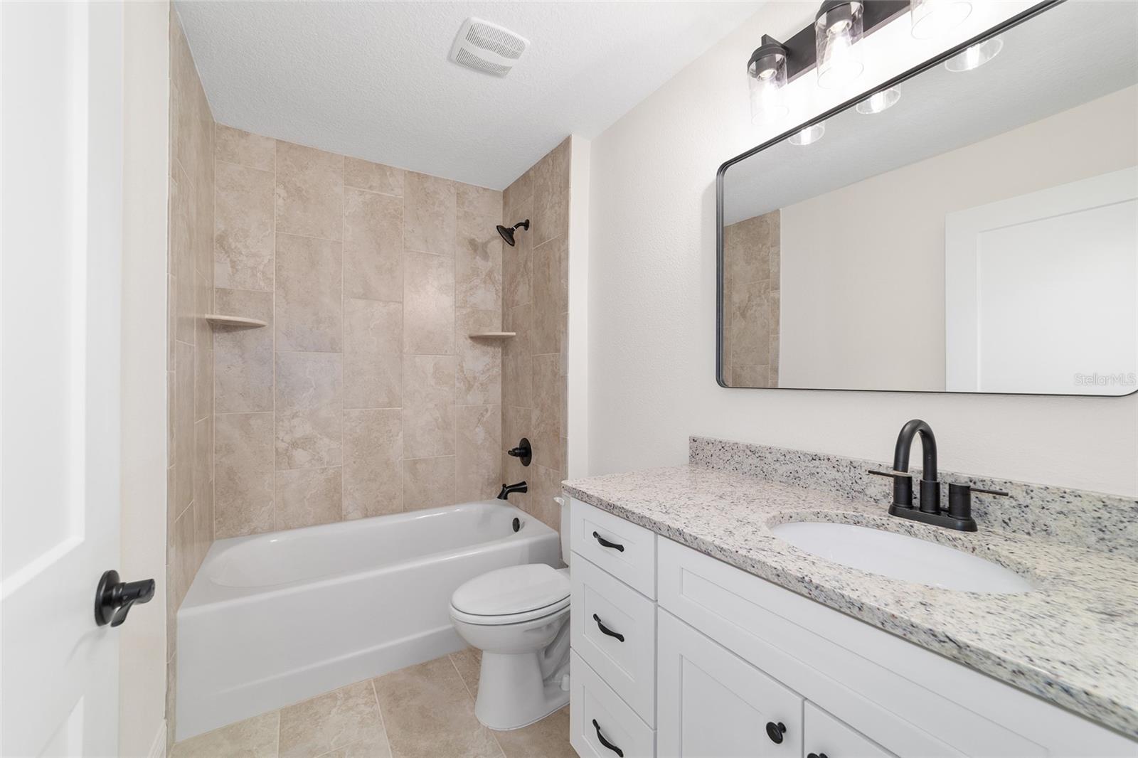 Image 18 of 26 For 7320 Everest Terrace