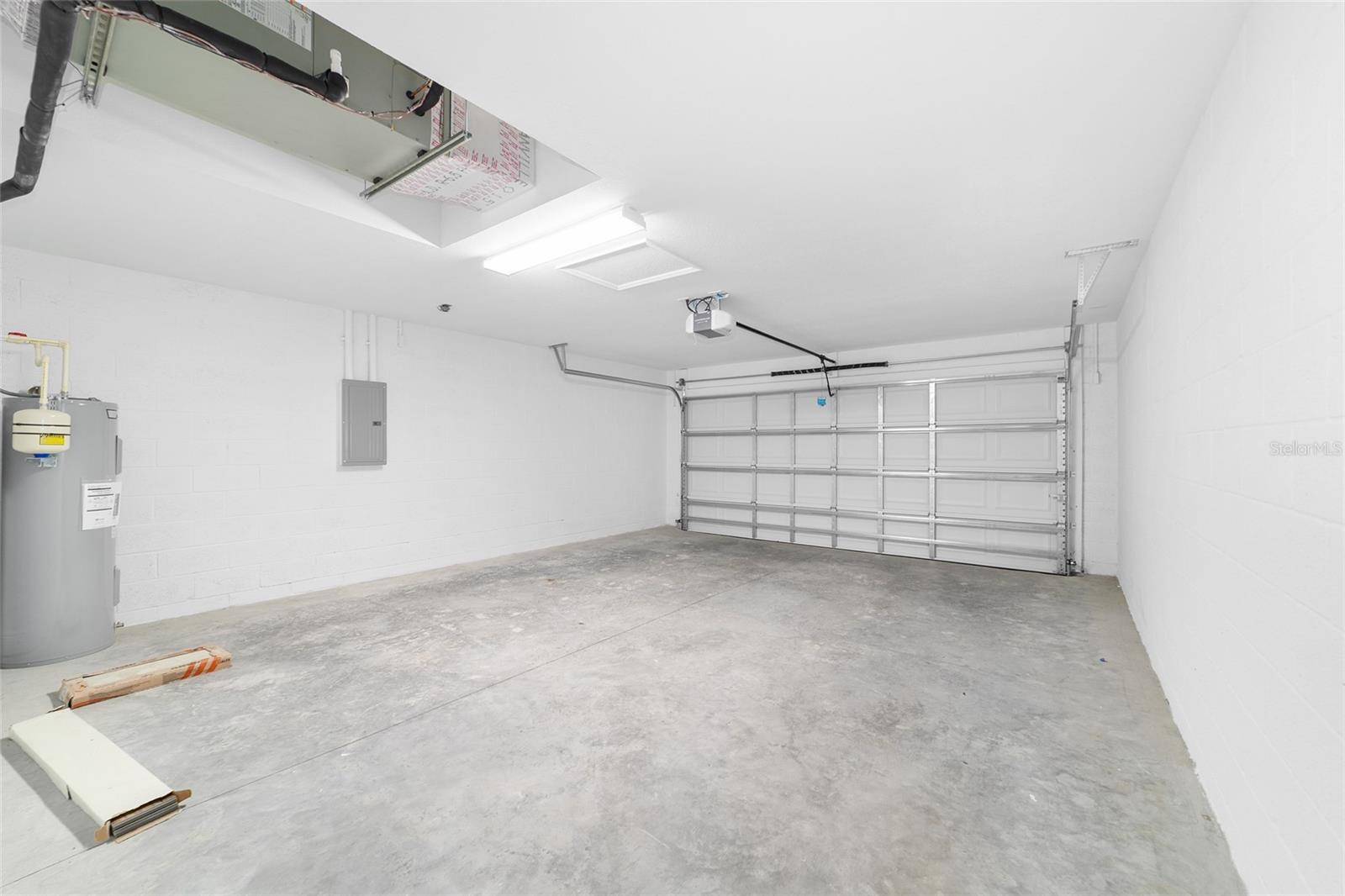 Image 20 of 26 For 7320 Everest Terrace