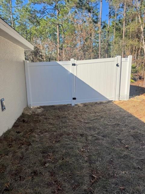 Image 23 of 26 For 7320 Everest Terrace