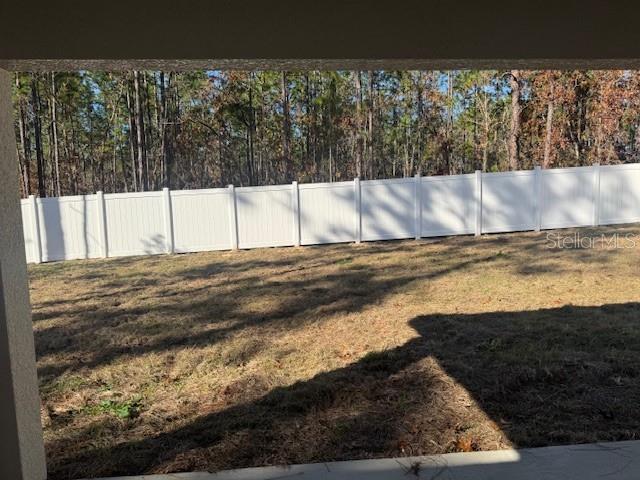 Image 25 of 26 For 7320 Everest Terrace