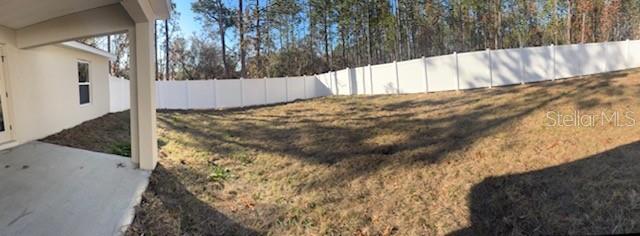 Image 26 of 26 For 7320 Everest Terrace