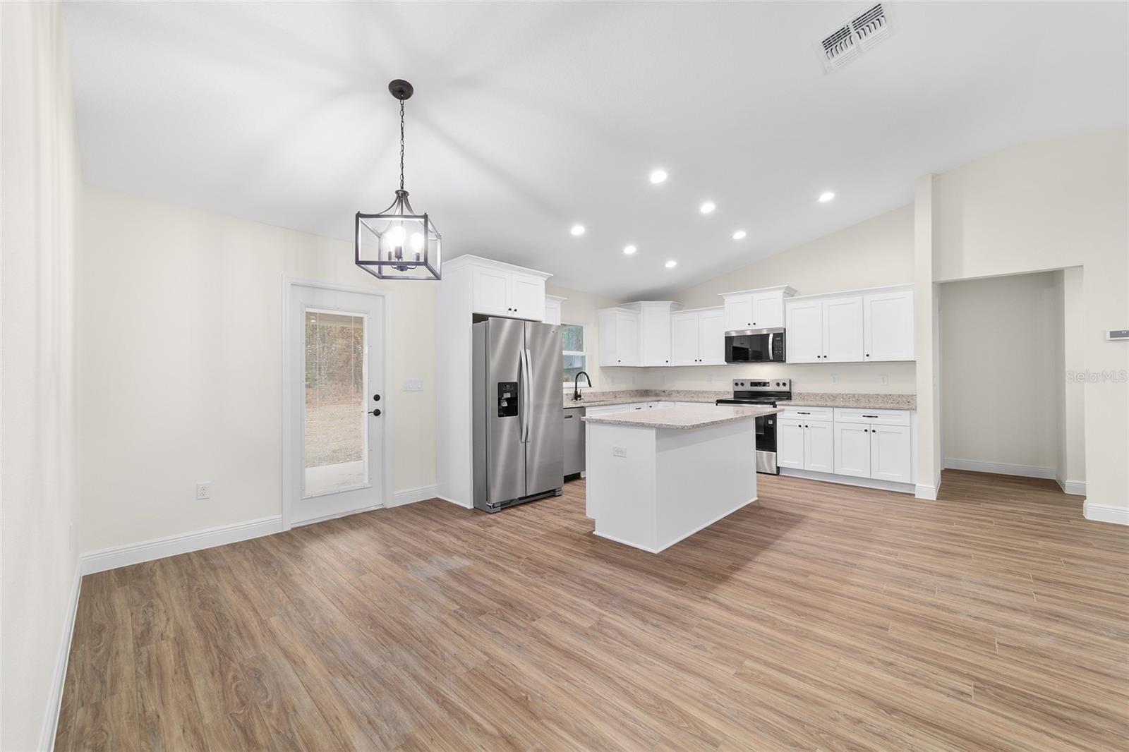 Image 6 of 26 For 7320 Everest Terrace