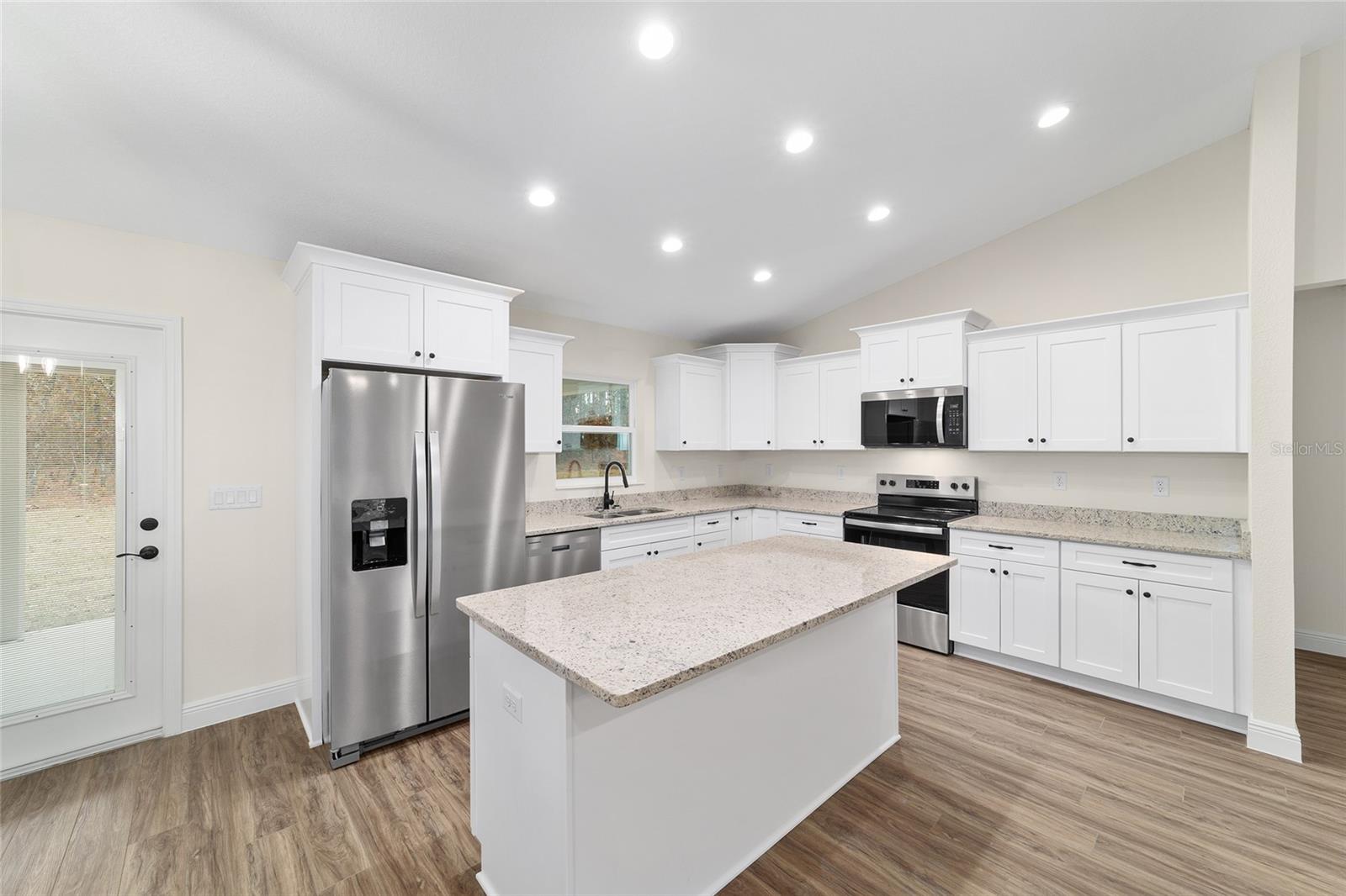 Image 7 of 26 For 7320 Everest Terrace