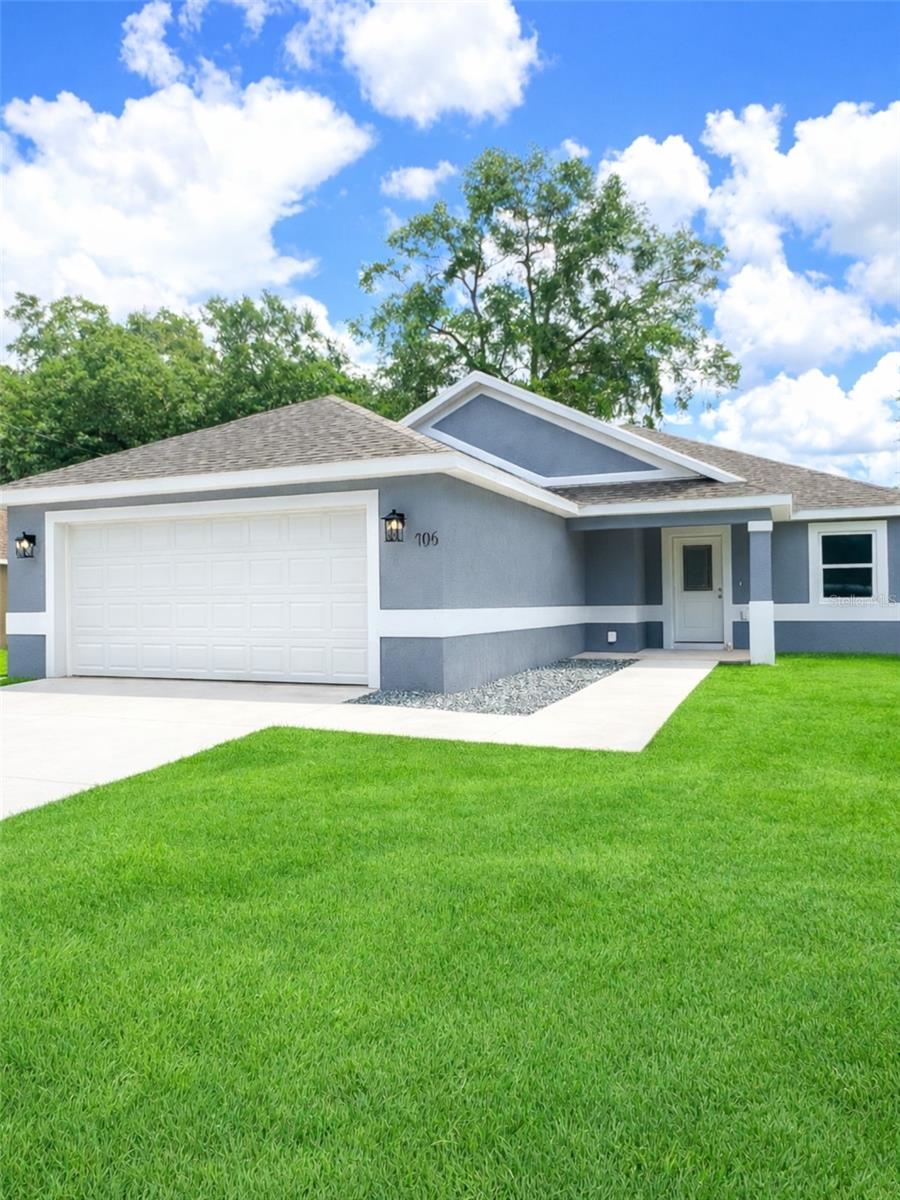 Details for 706 Stanley Avenue, WILDWOOD, FL 34785