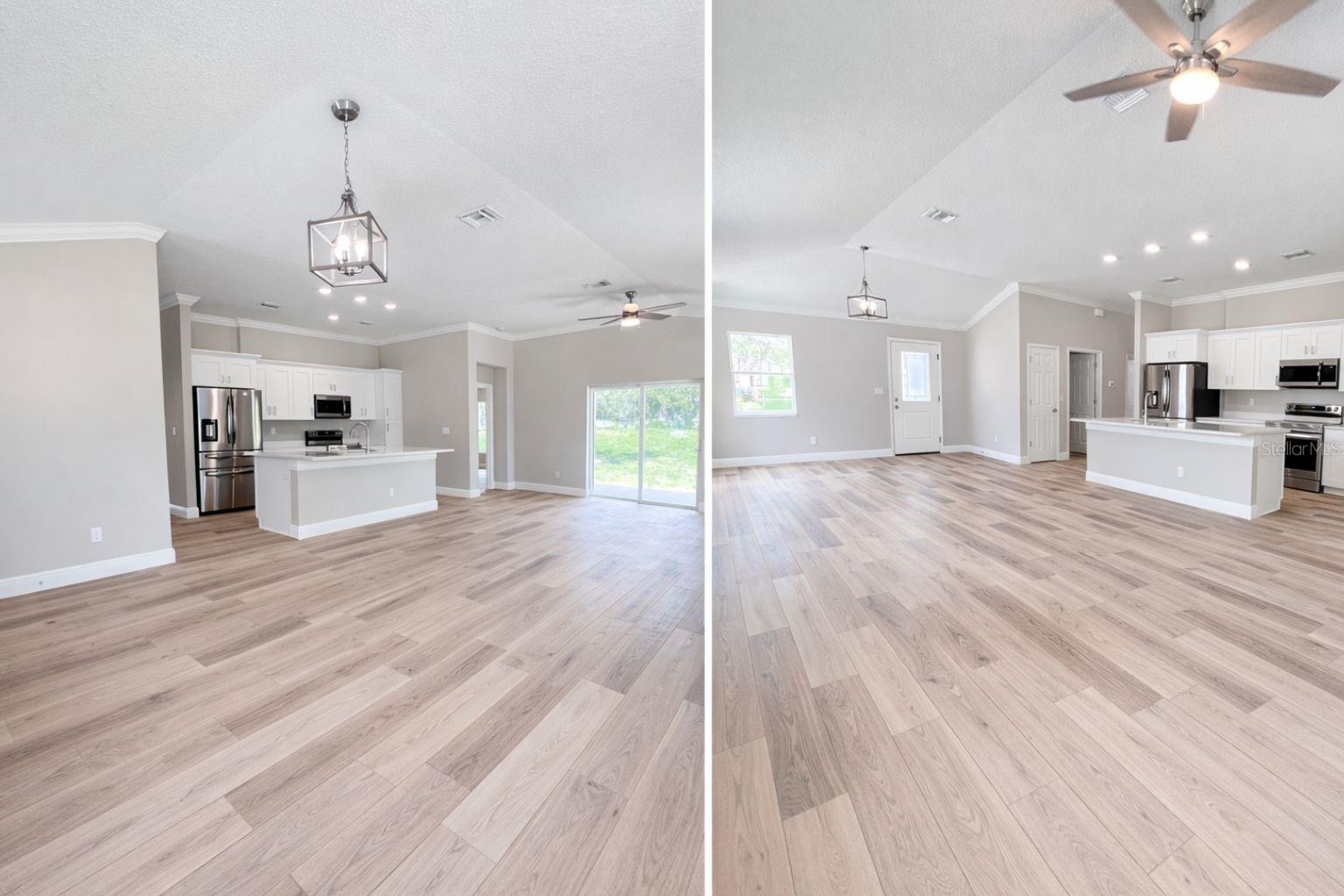 Image 3 of 29 For 706 Stanley Avenue