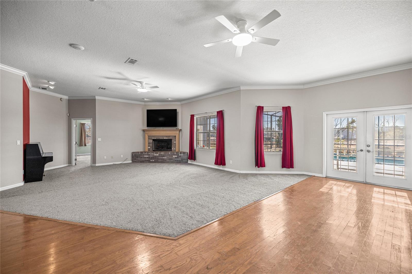 Image 10 of 78 For 1351 196th Court