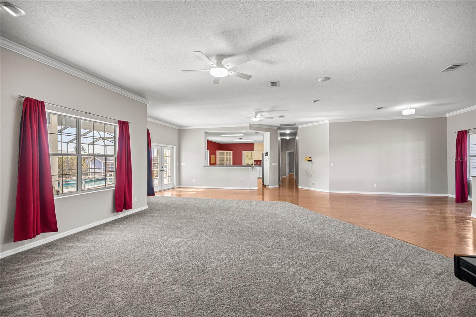 Image 11 of 78 For 1351 196th Court