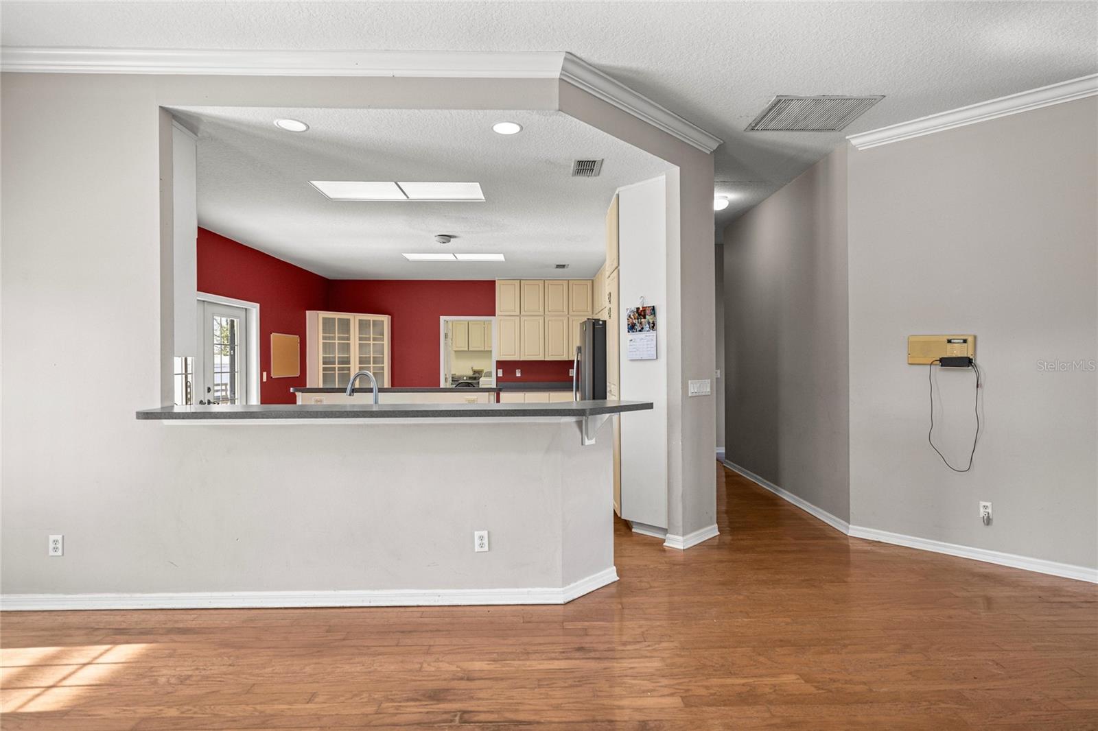 Image 12 of 78 For 1351 196th Court