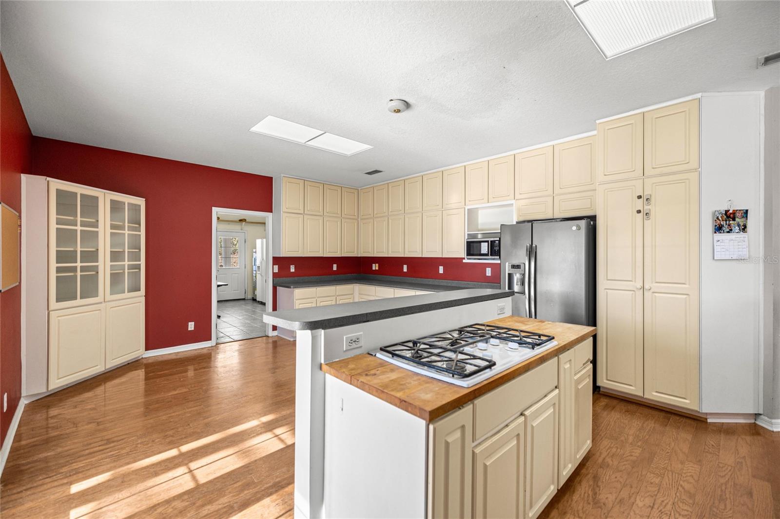 Image 14 of 78 For 1351 196th Court