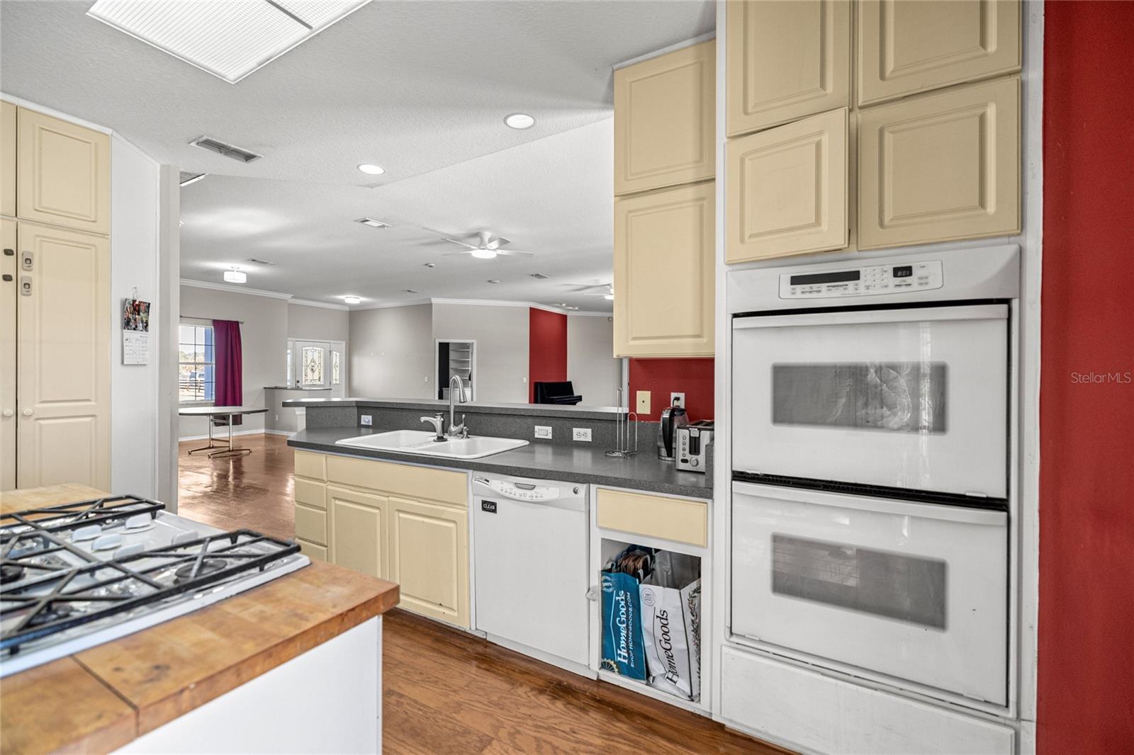 Image 15 of 78 For 1351 196th Court