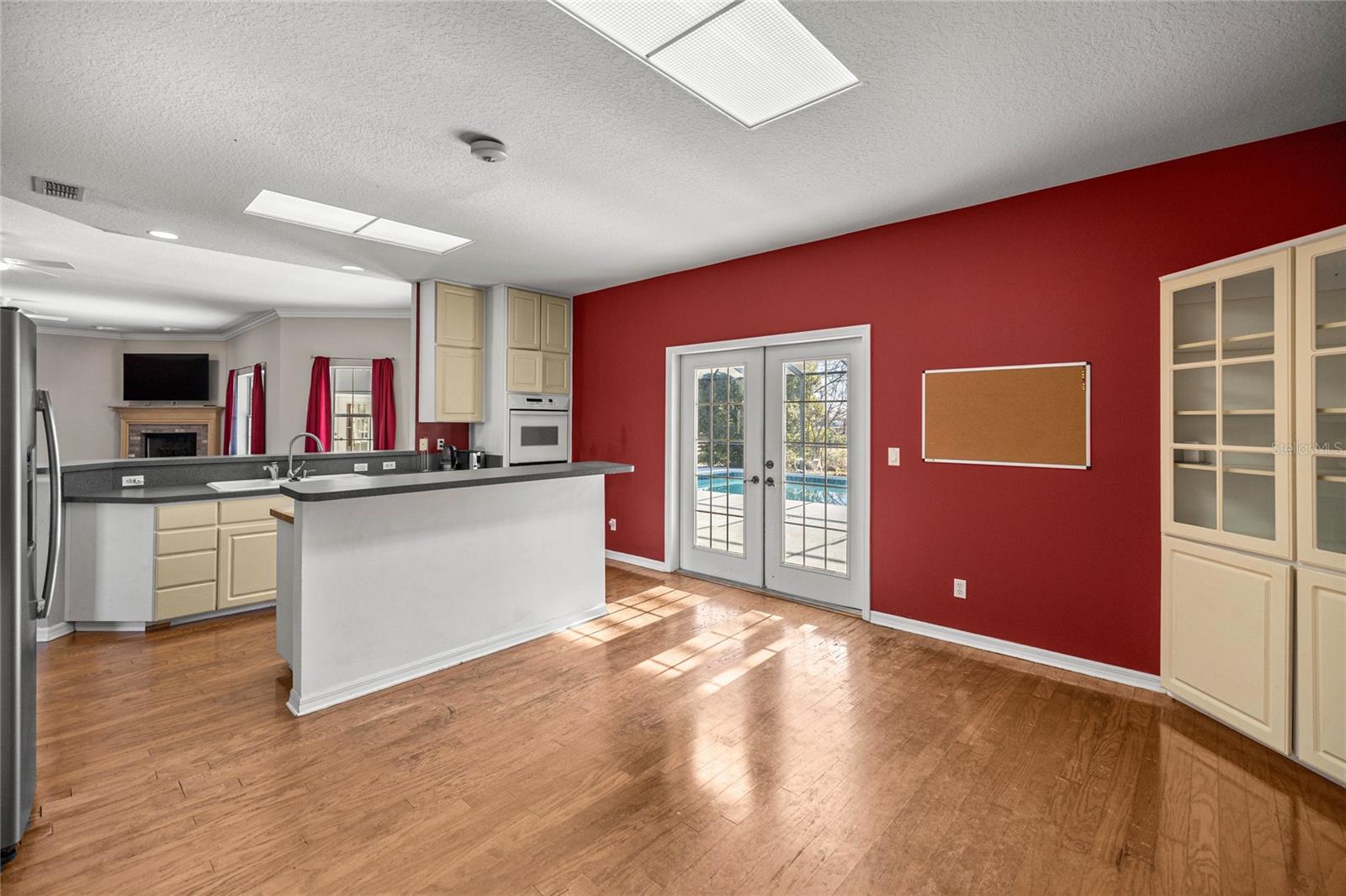 Image 17 of 78 For 1351 196th Court