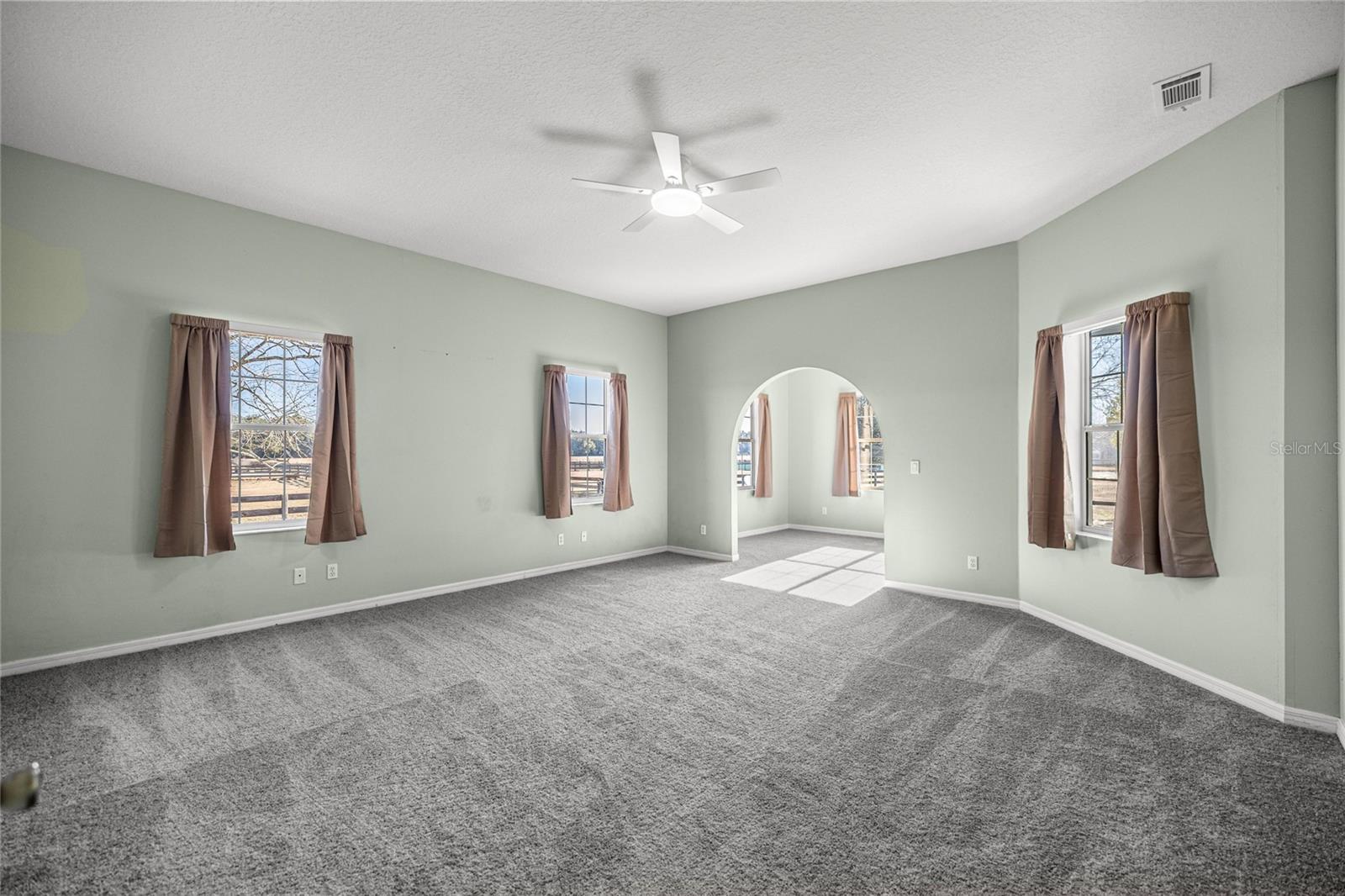 Image 18 of 78 For 1351 196th Court