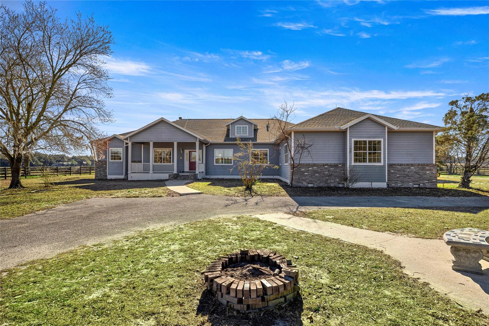 Image 2 of 78 For 1351 196th Court