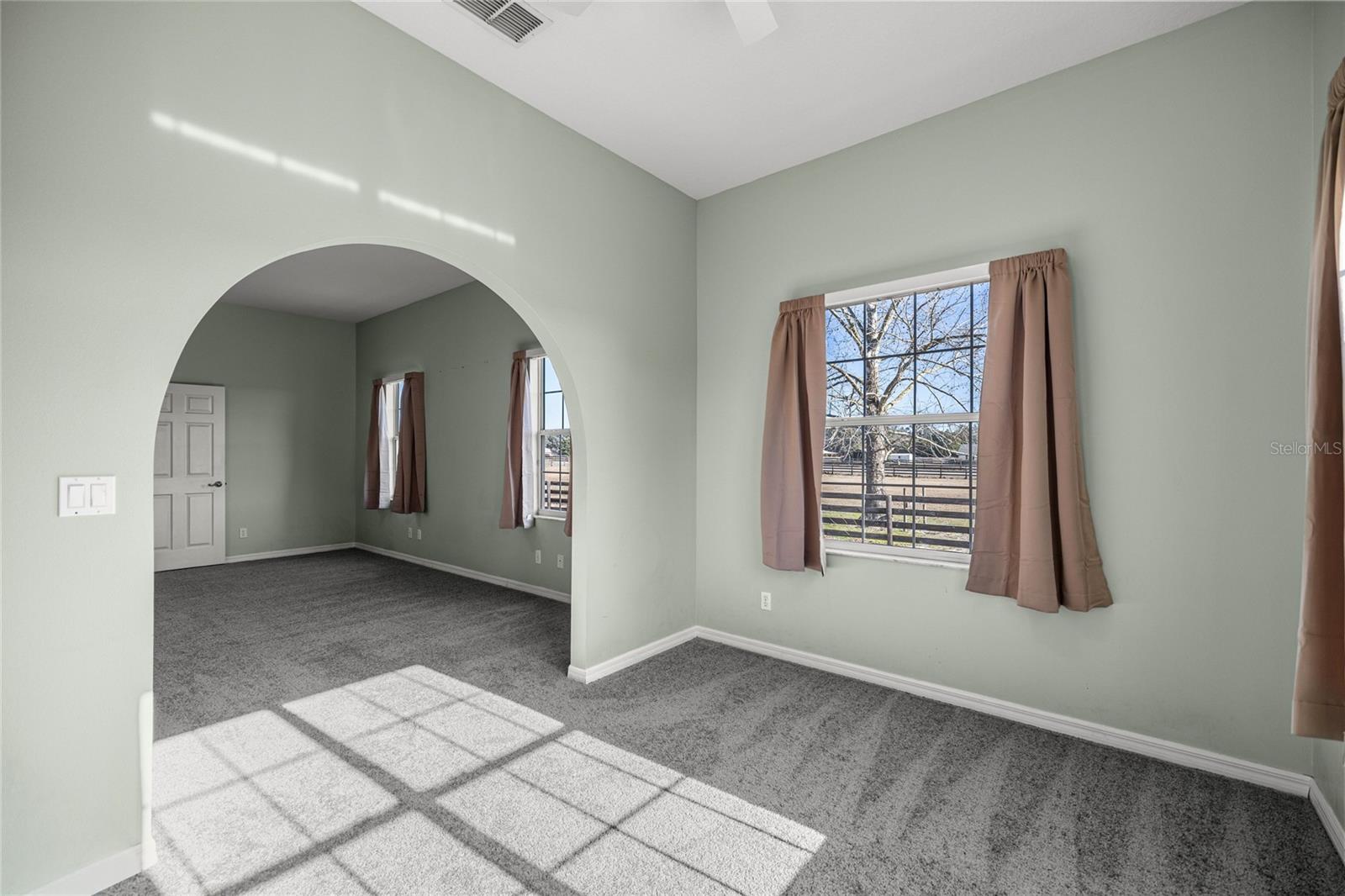 Image 20 of 78 For 1351 196th Court