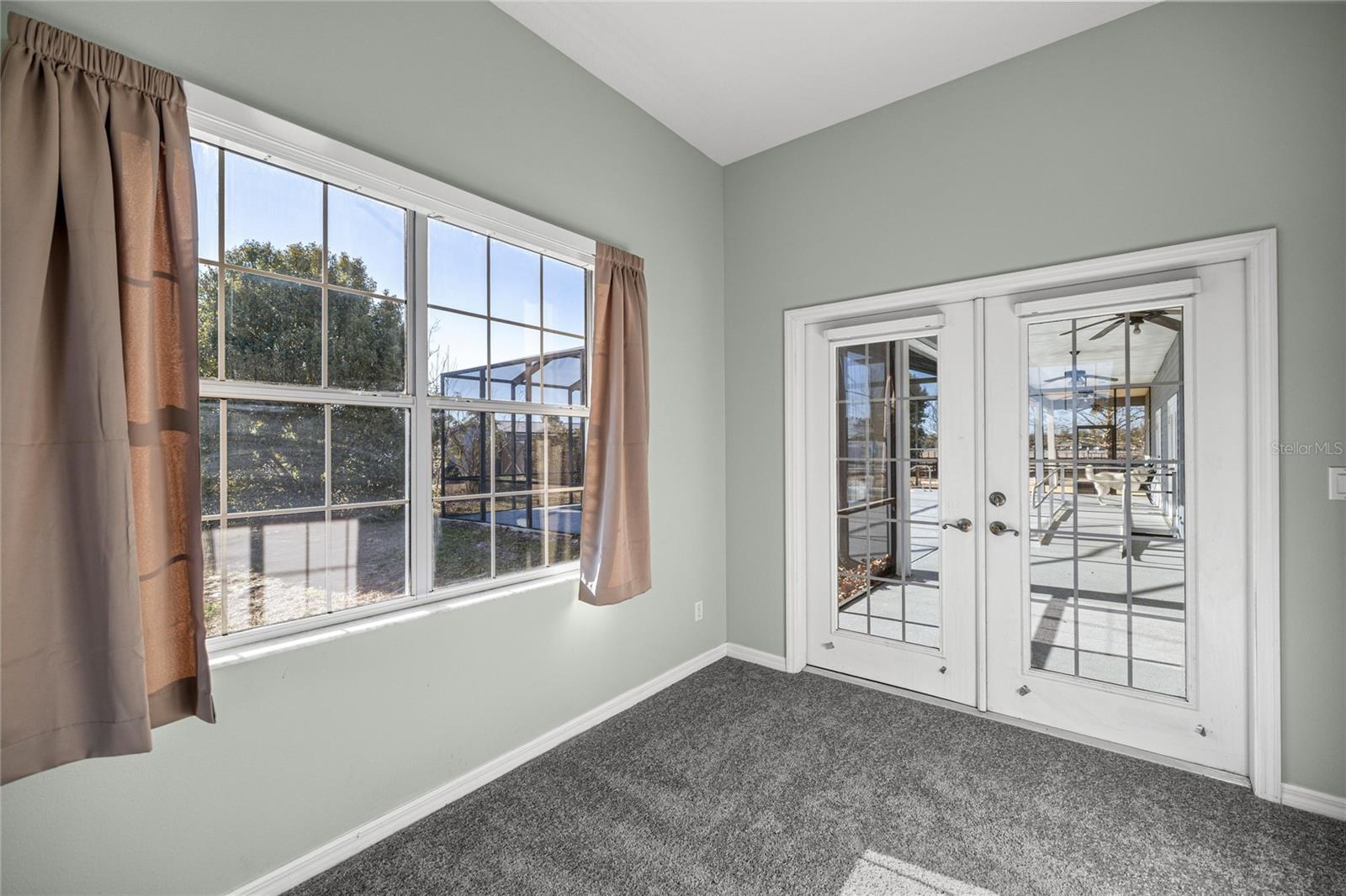 Image 21 of 78 For 1351 196th Court