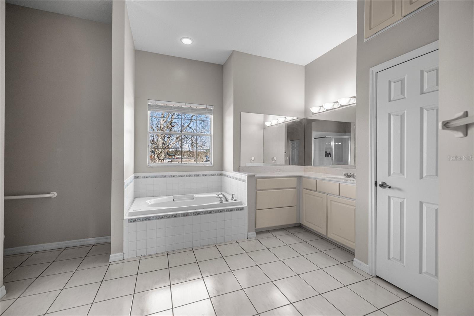 Image 22 of 78 For 1351 196th Court