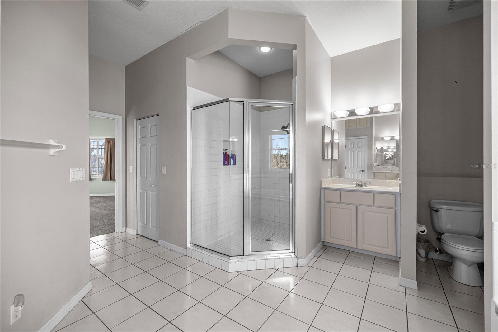 Image 23 of 78 For 1351 196th Court