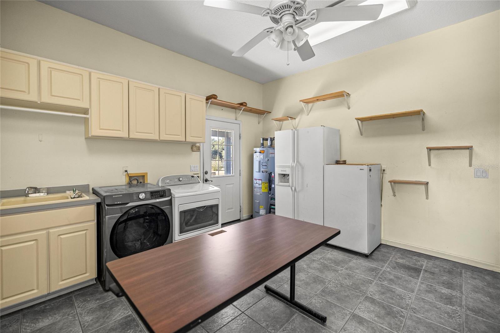 Image 24 of 78 For 1351 196th Court