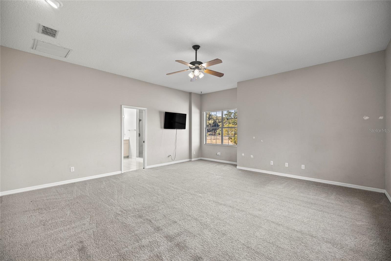 Image 26 of 78 For 1351 196th Court