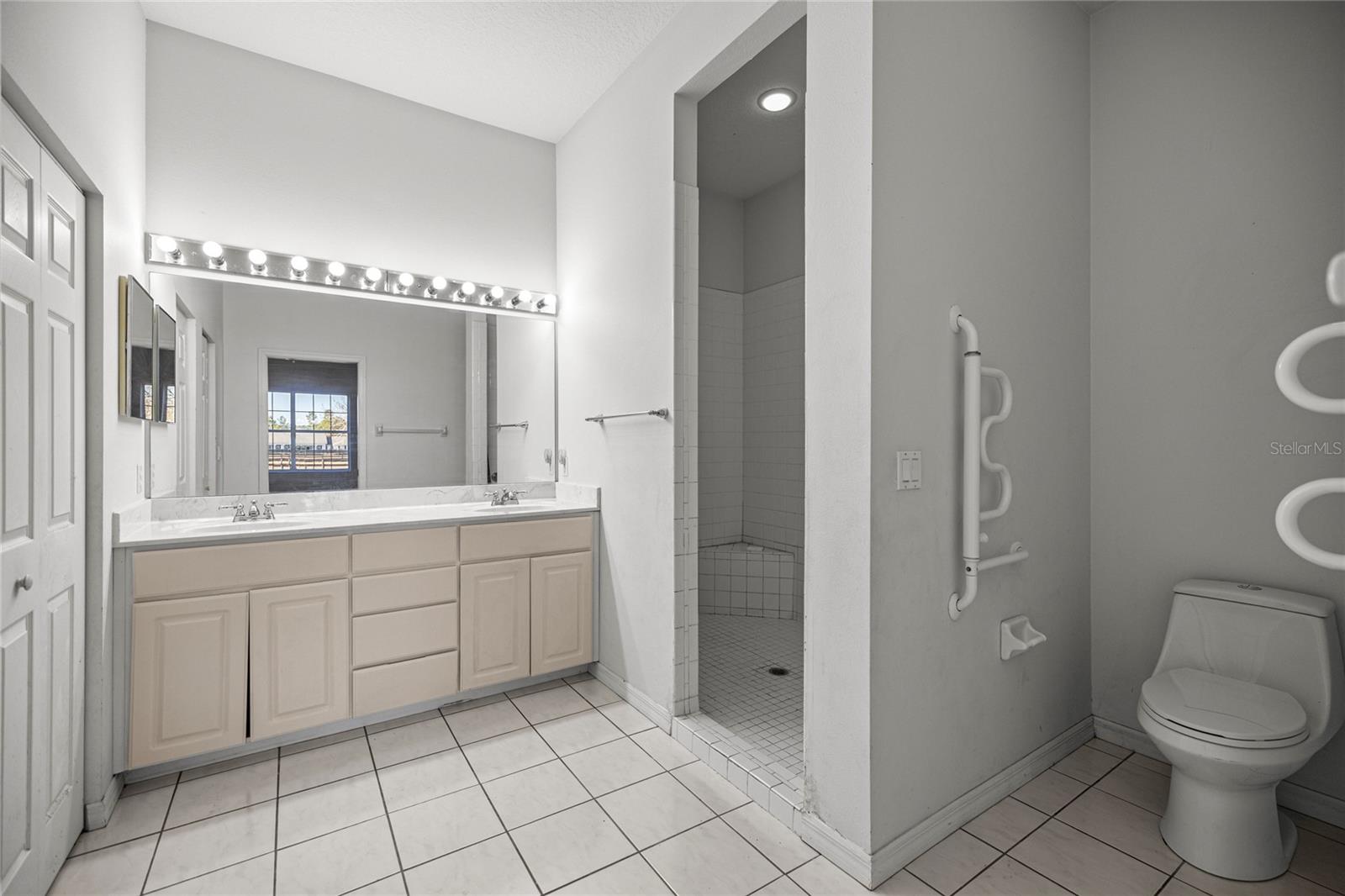 Image 28 of 78 For 1351 196th Court