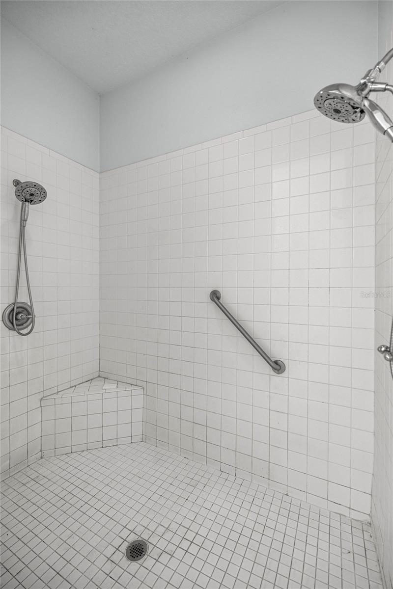 Image 29 of 78 For 1351 196th Court