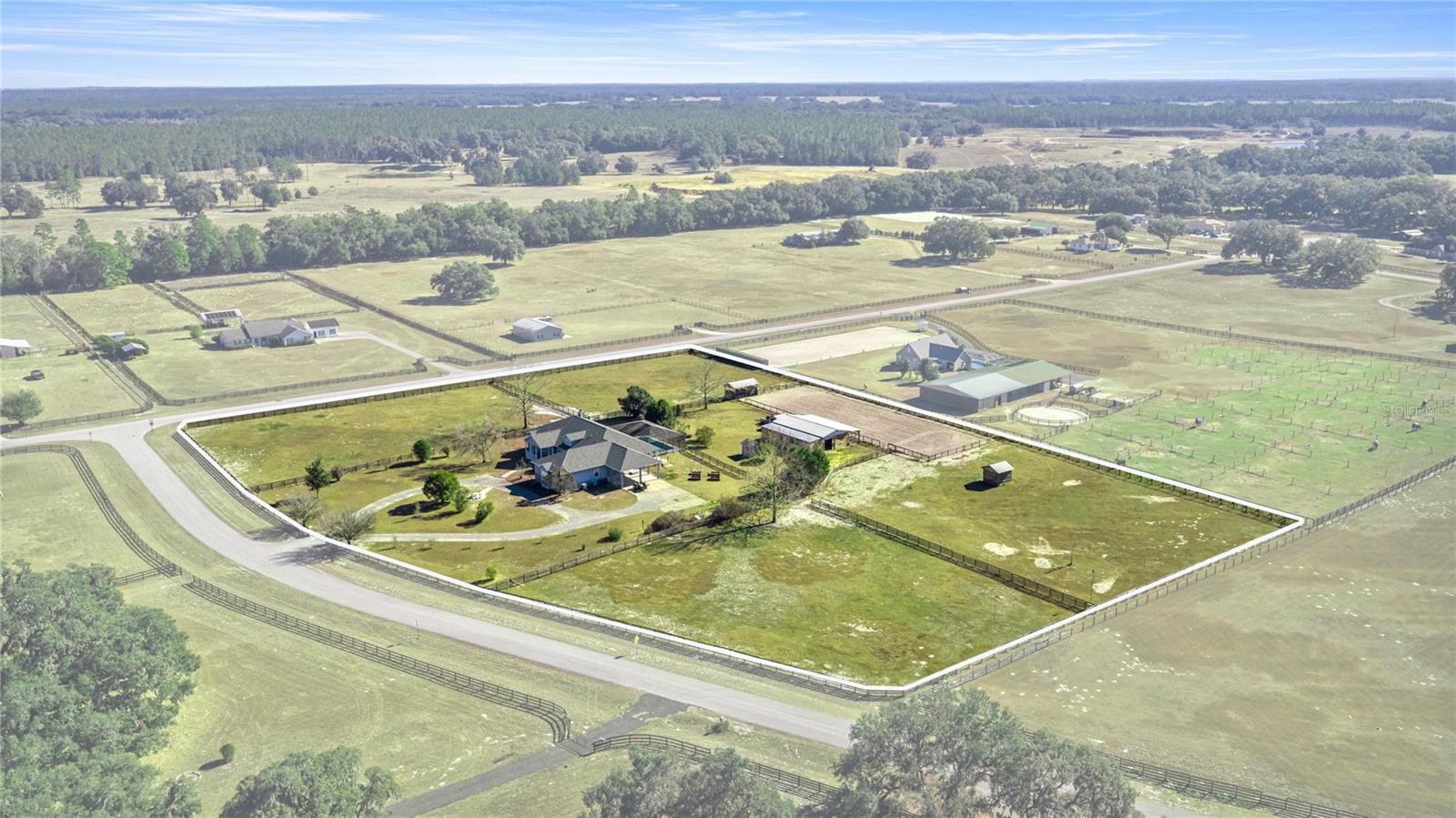 Image 3 of 78 For 1351 196th Court