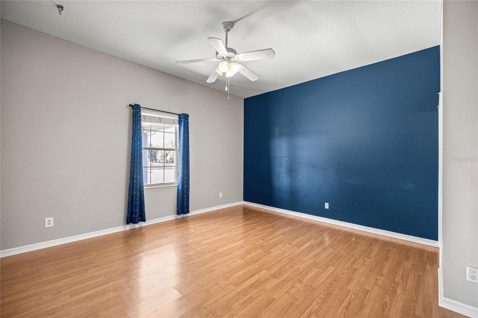 Image 30 of 78 For 1351 196th Court