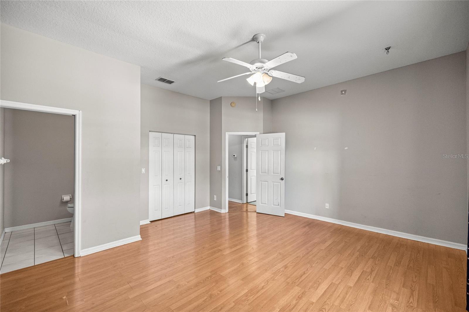 Image 31 of 78 For 1351 196th Court