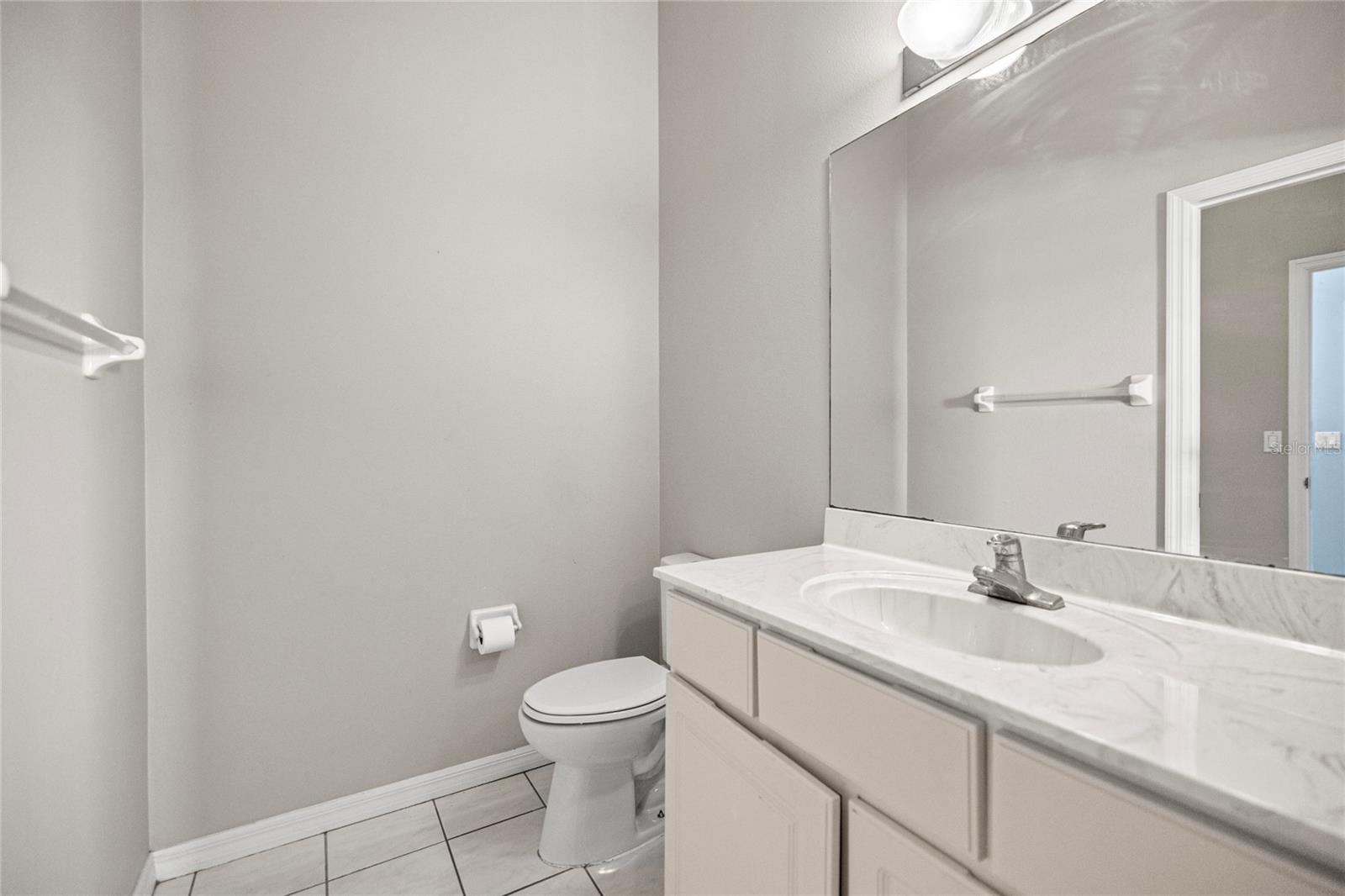 Image 32 of 78 For 1351 196th Court