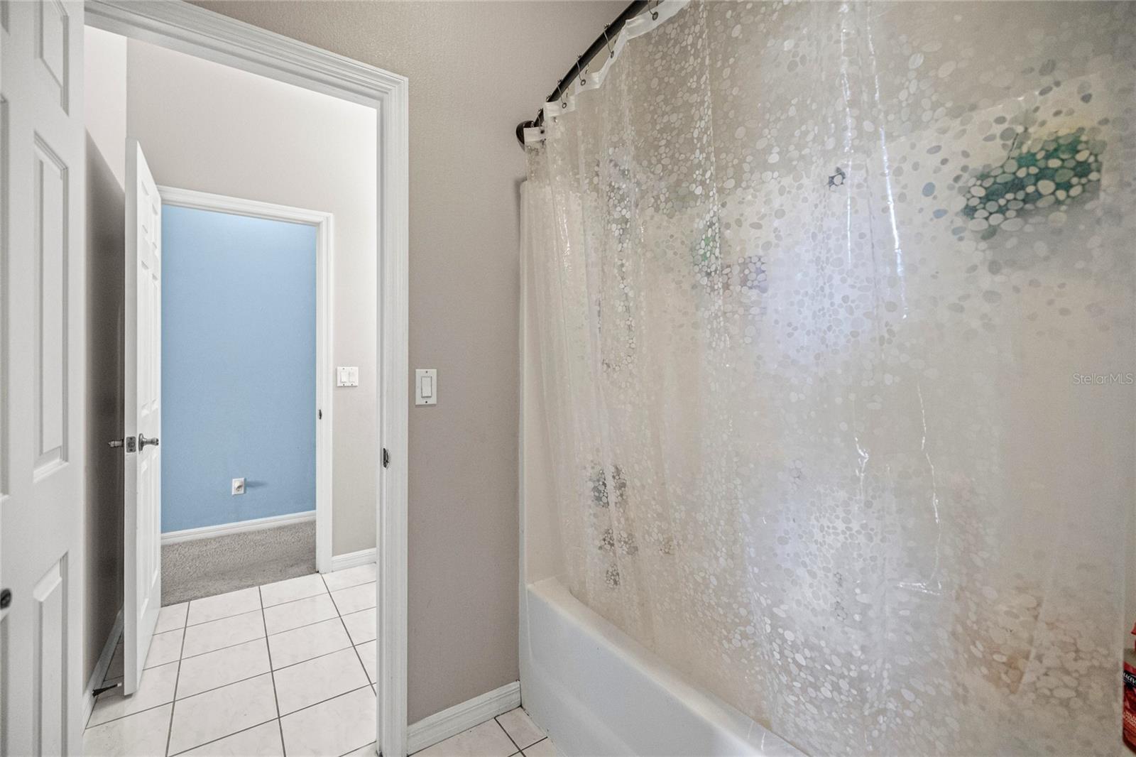 Image 33 of 78 For 1351 196th Court