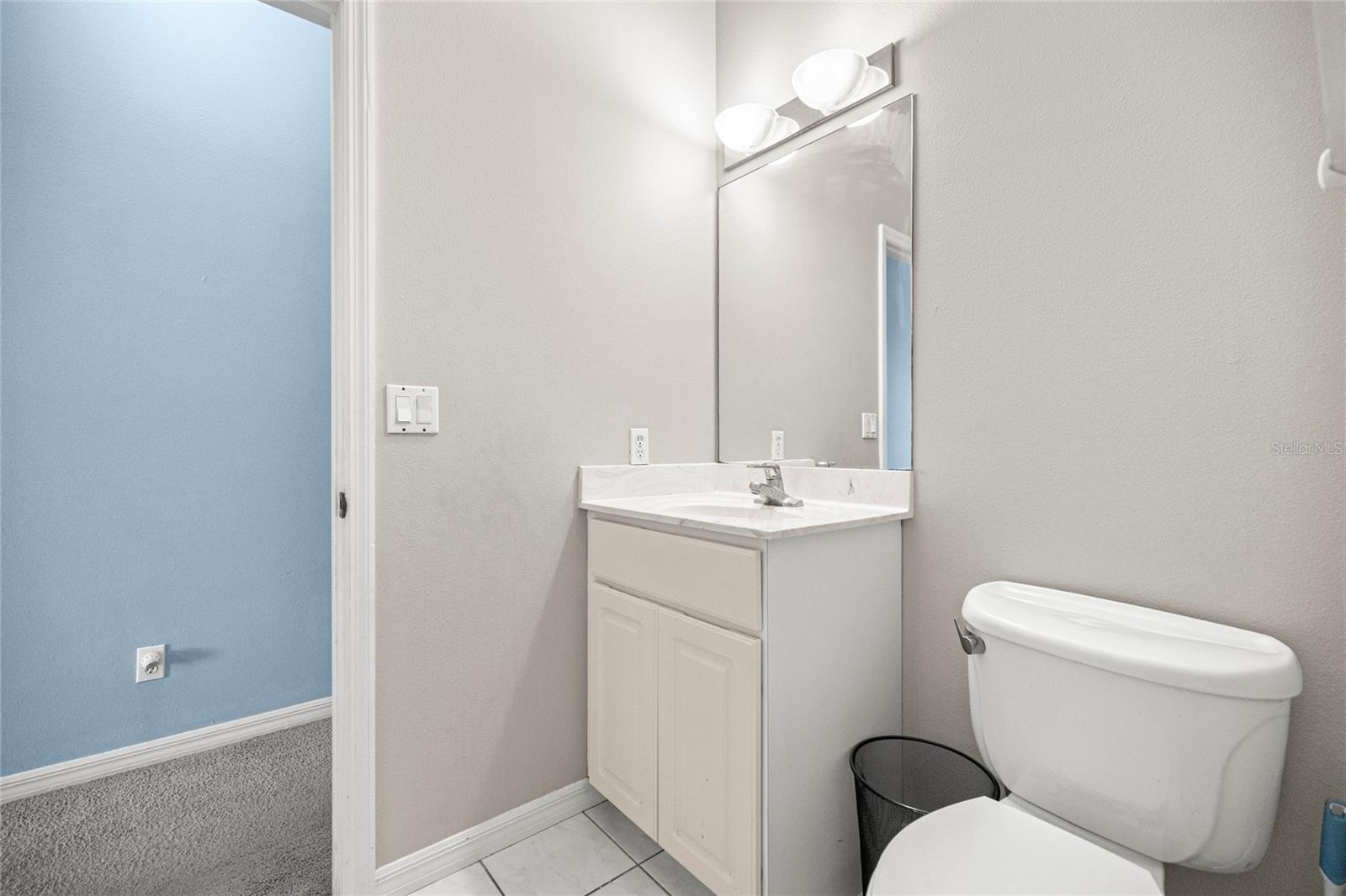 Image 34 of 78 For 1351 196th Court