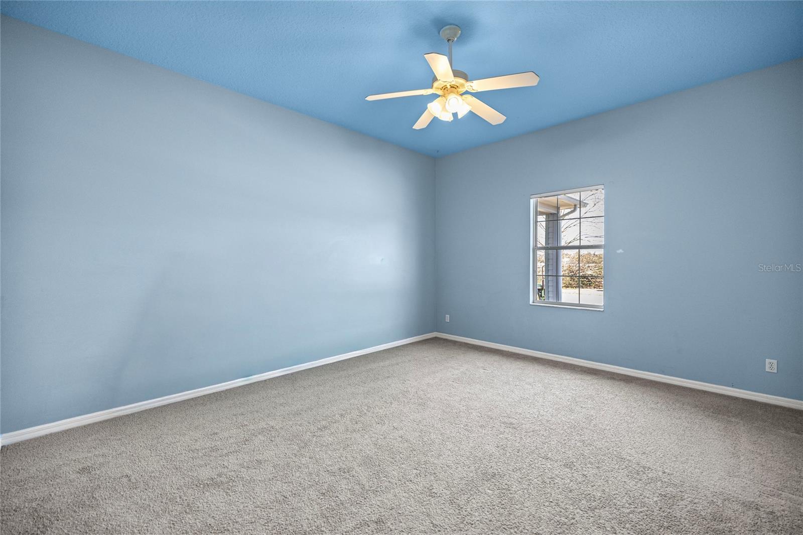 Image 35 of 78 For 1351 196th Court