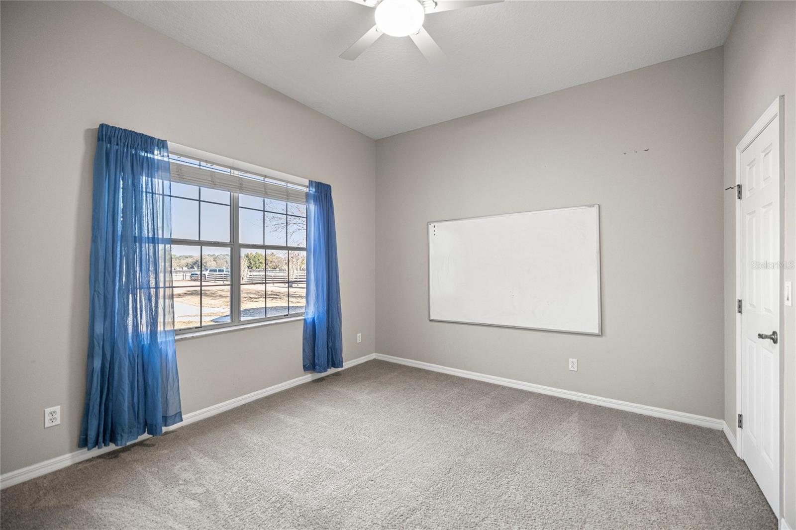 Image 37 of 78 For 1351 196th Court