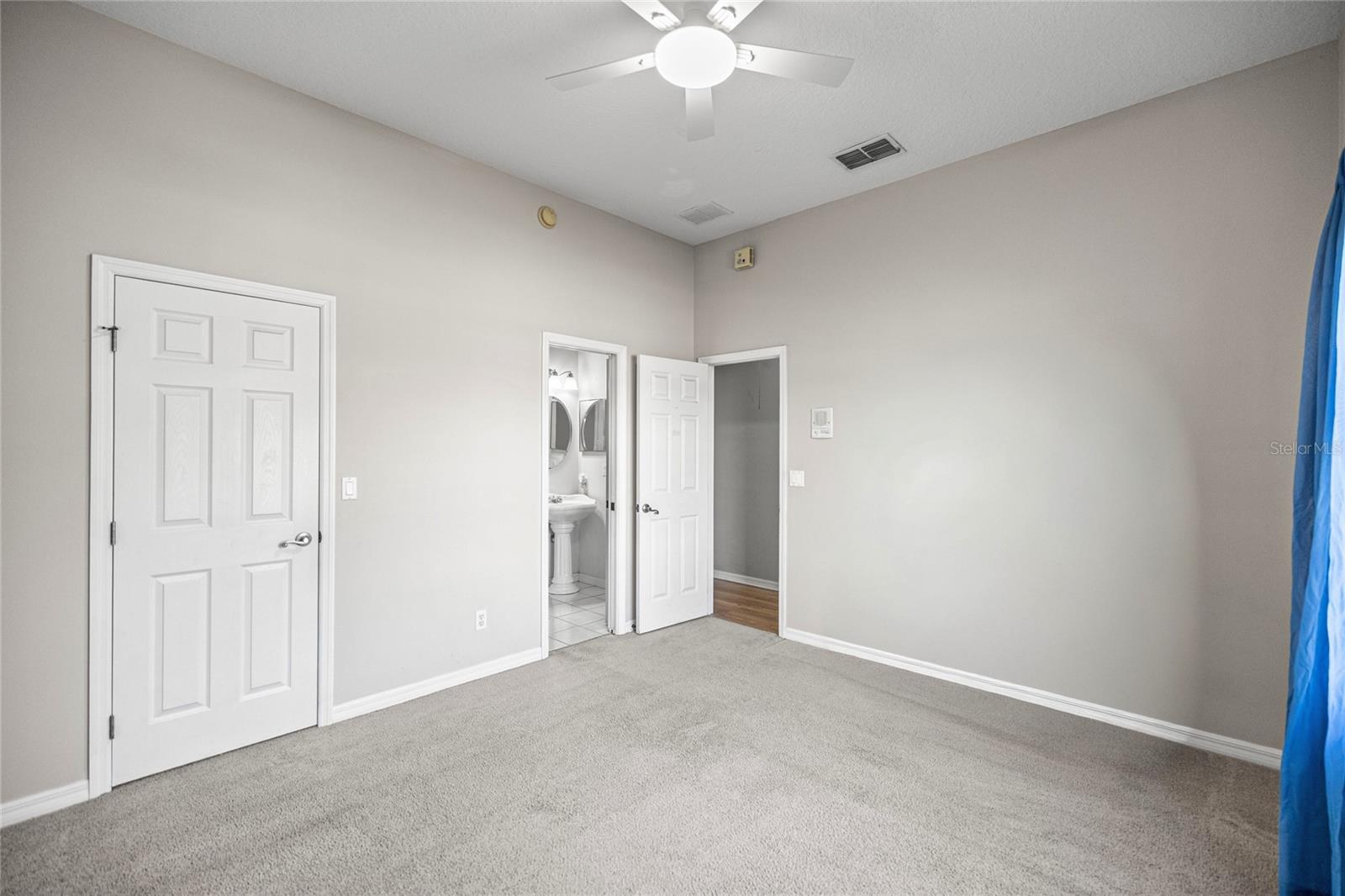 Image 38 of 78 For 1351 196th Court