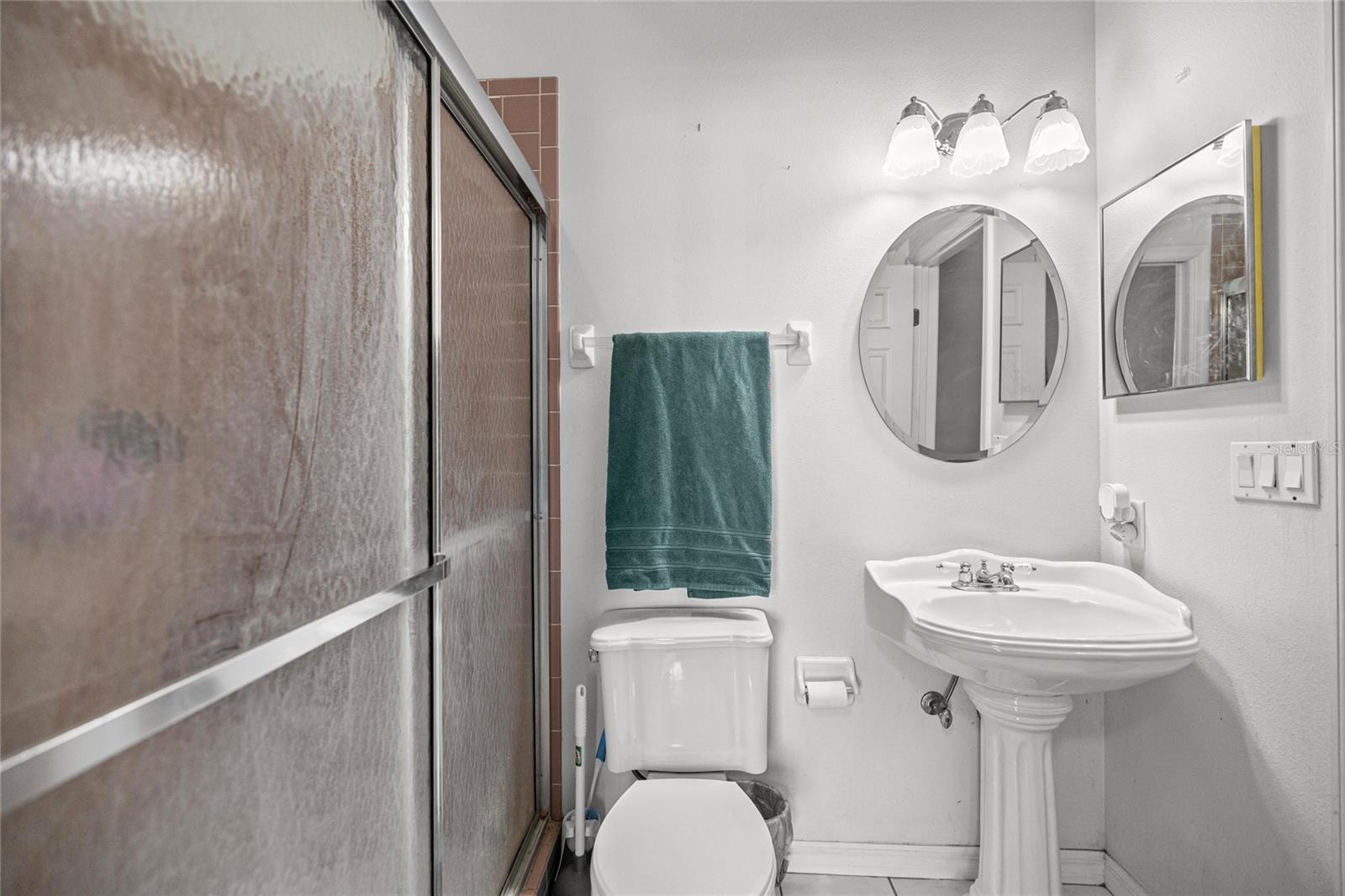 Image 39 of 78 For 1351 196th Court