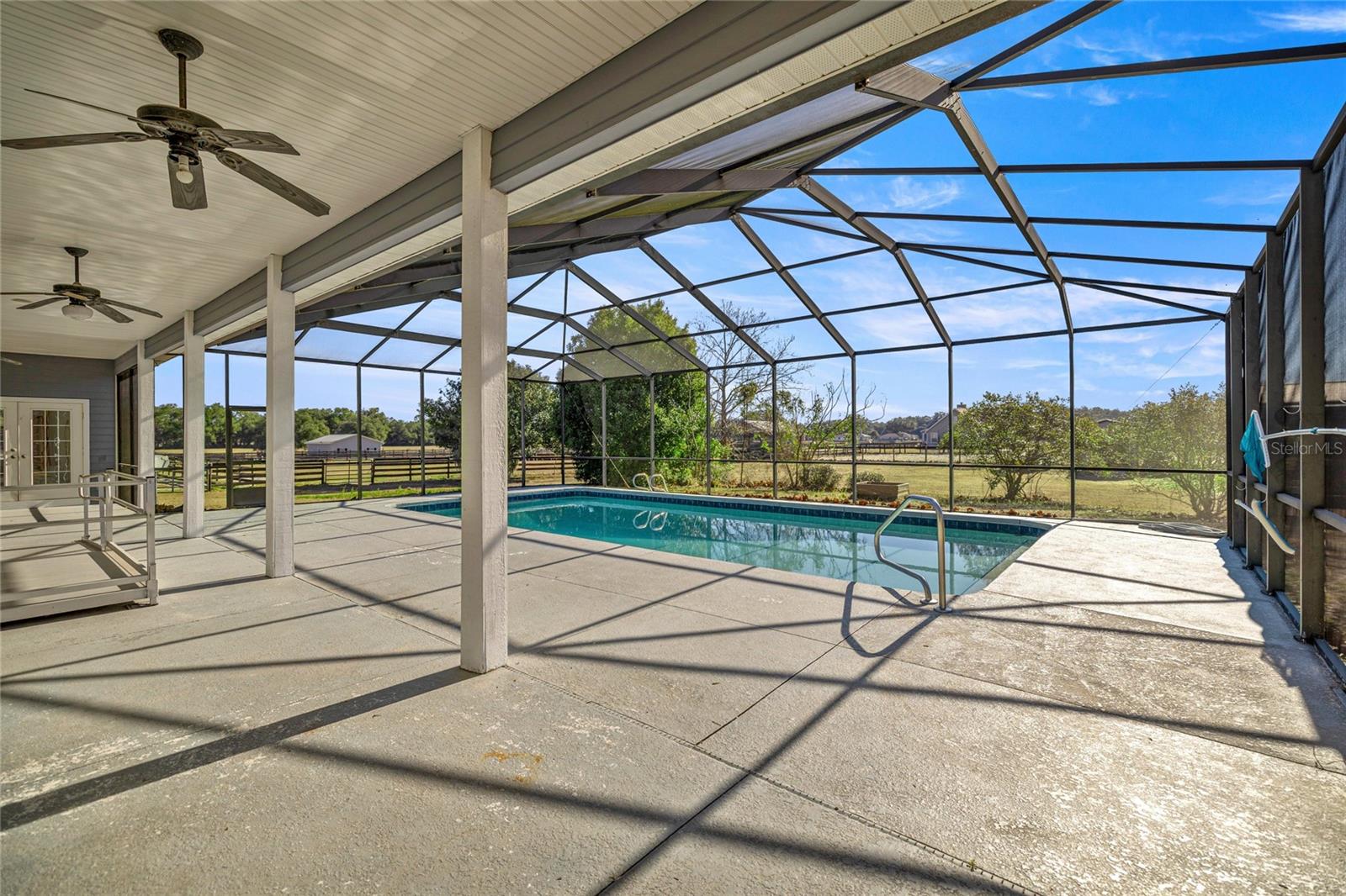 Image 42 of 78 For 1351 196th Court