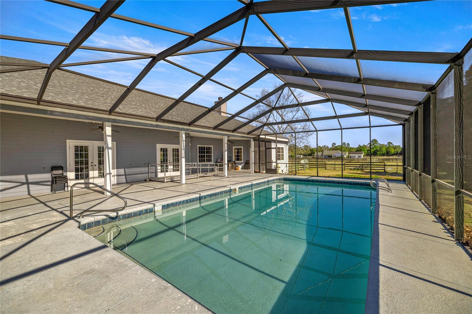 Image 43 of 78 For 1351 196th Court