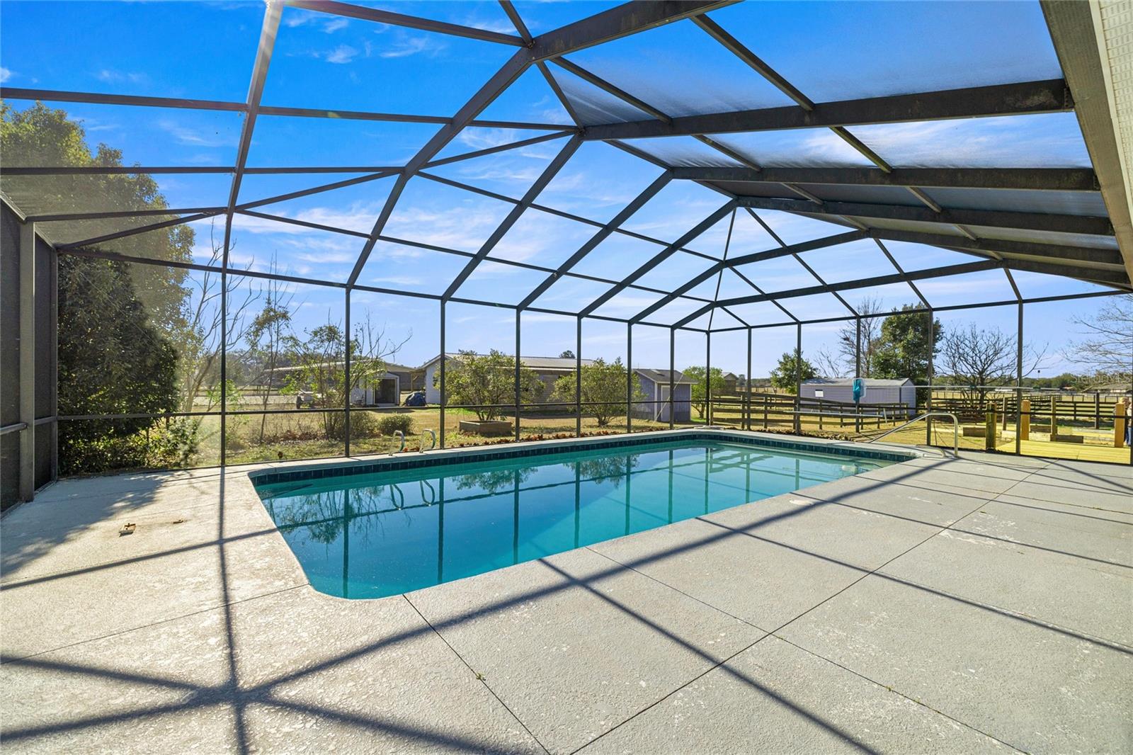 Image 44 of 78 For 1351 196th Court