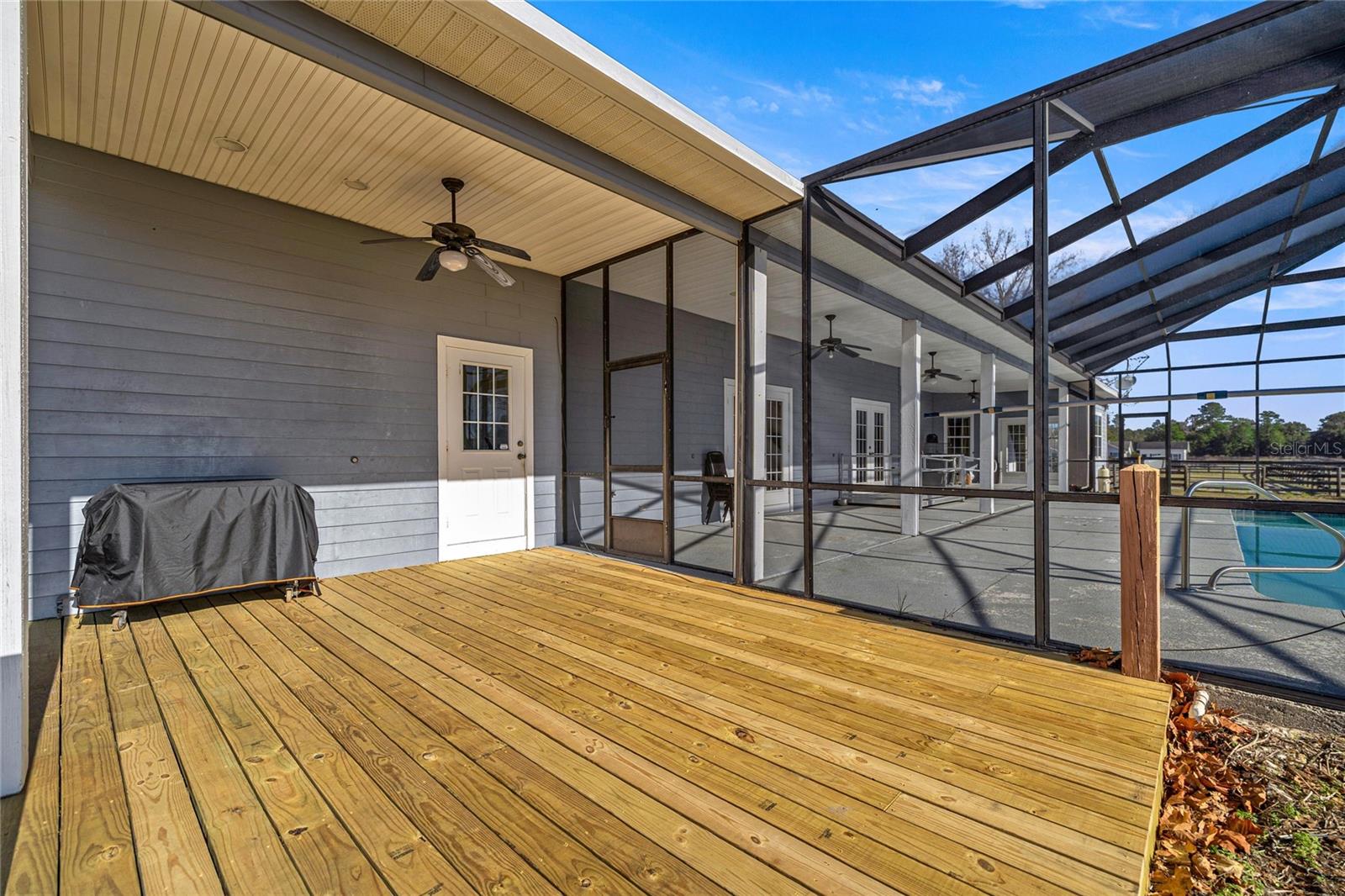 Image 45 of 78 For 1351 196th Court