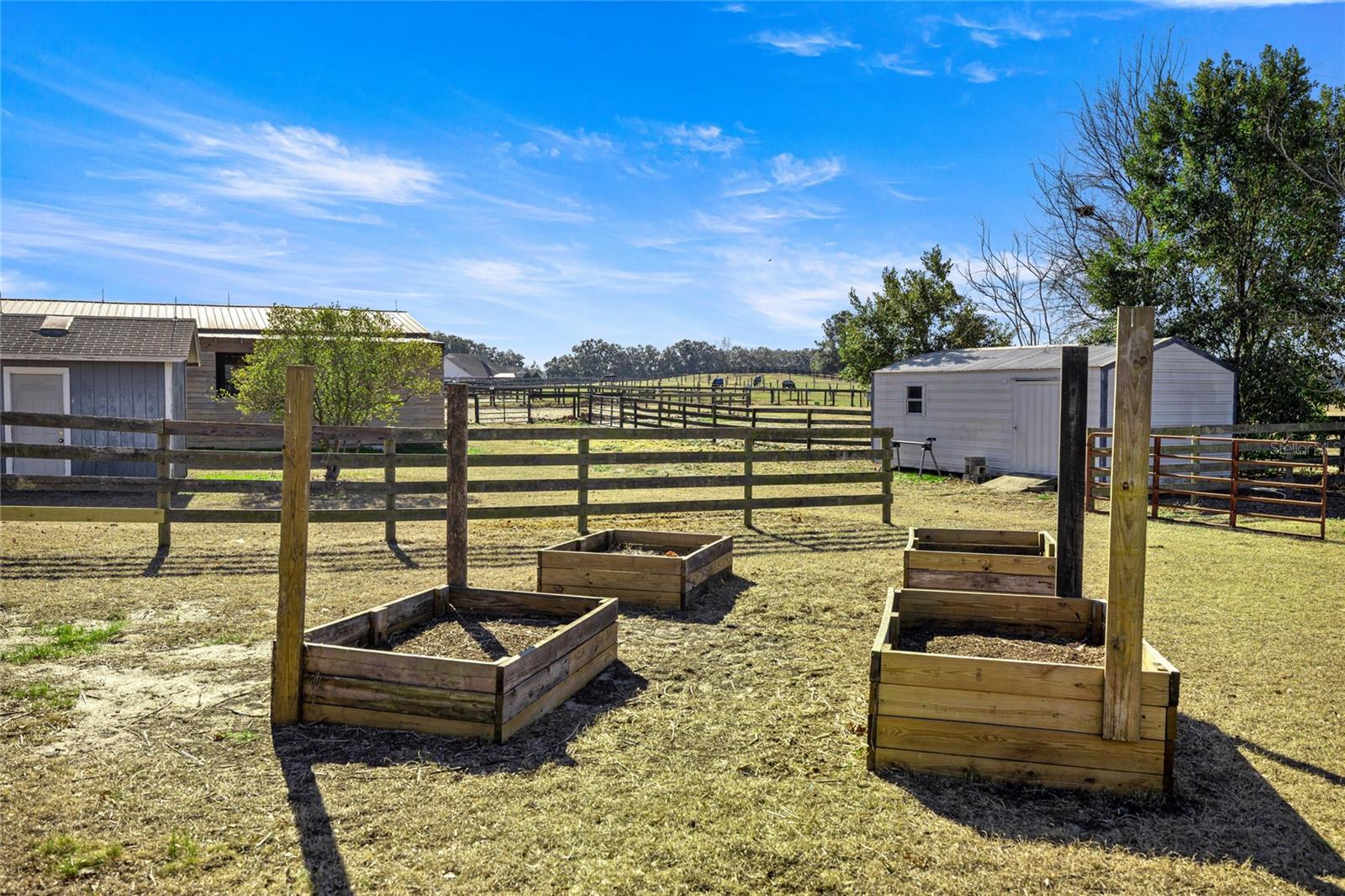 Image 46 of 78 For 1351 196th Court