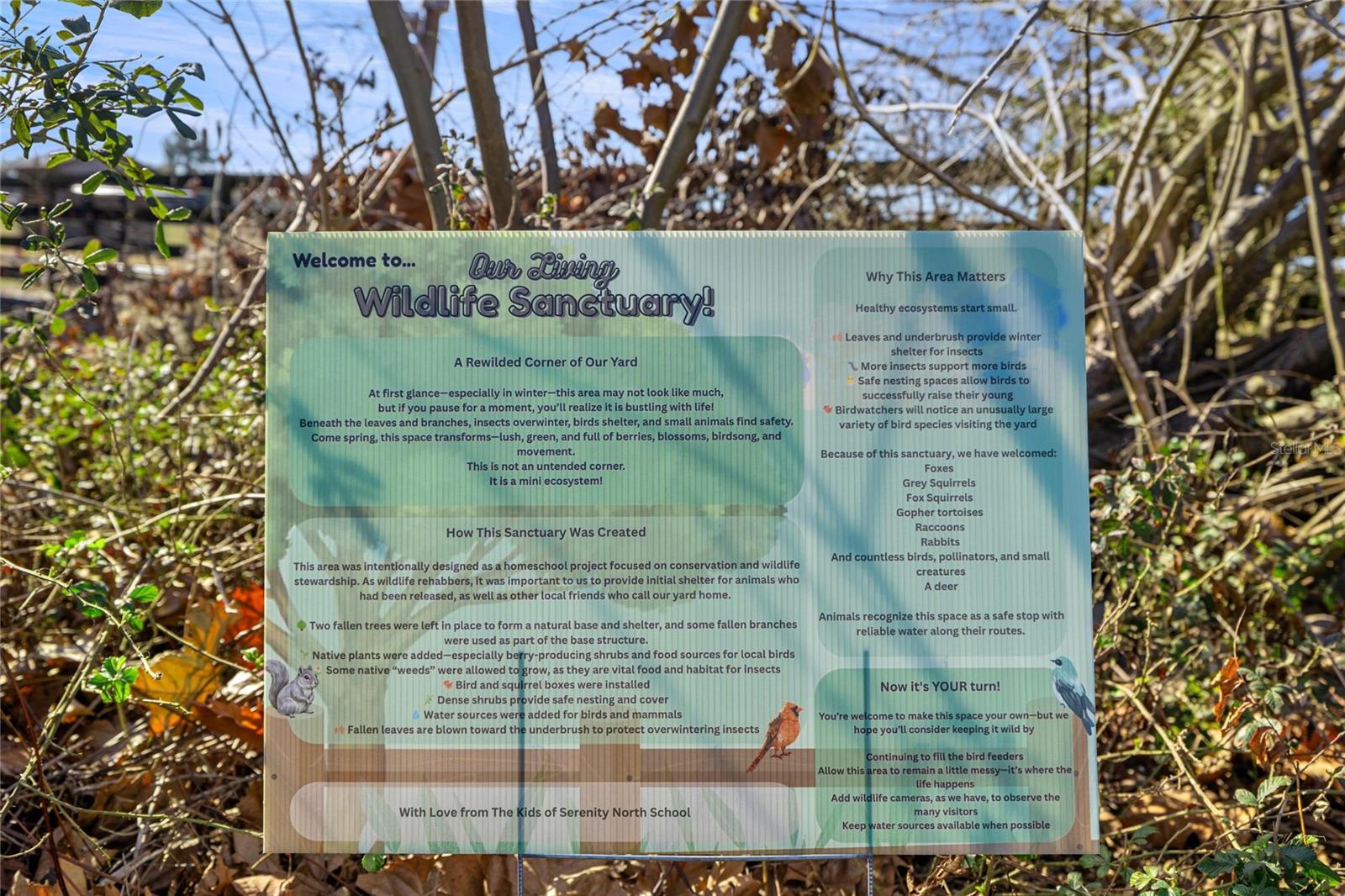 Image 47 of 78 For 1351 196th Court