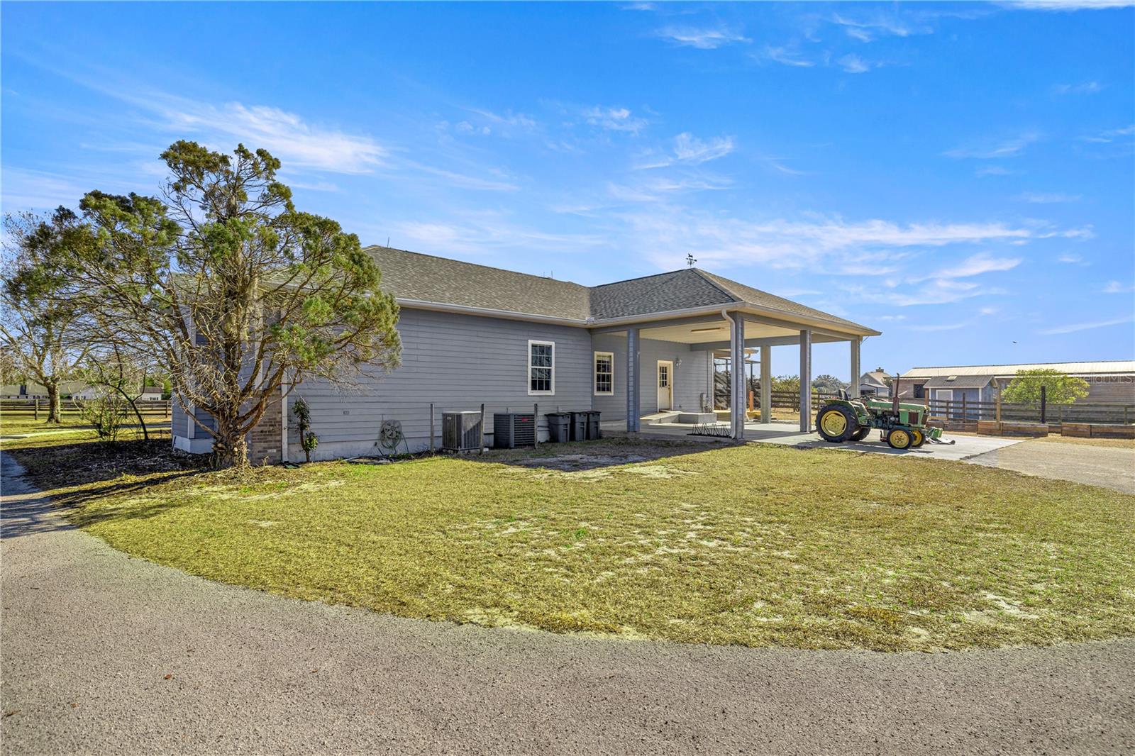 Image 48 of 78 For 1351 196th Court