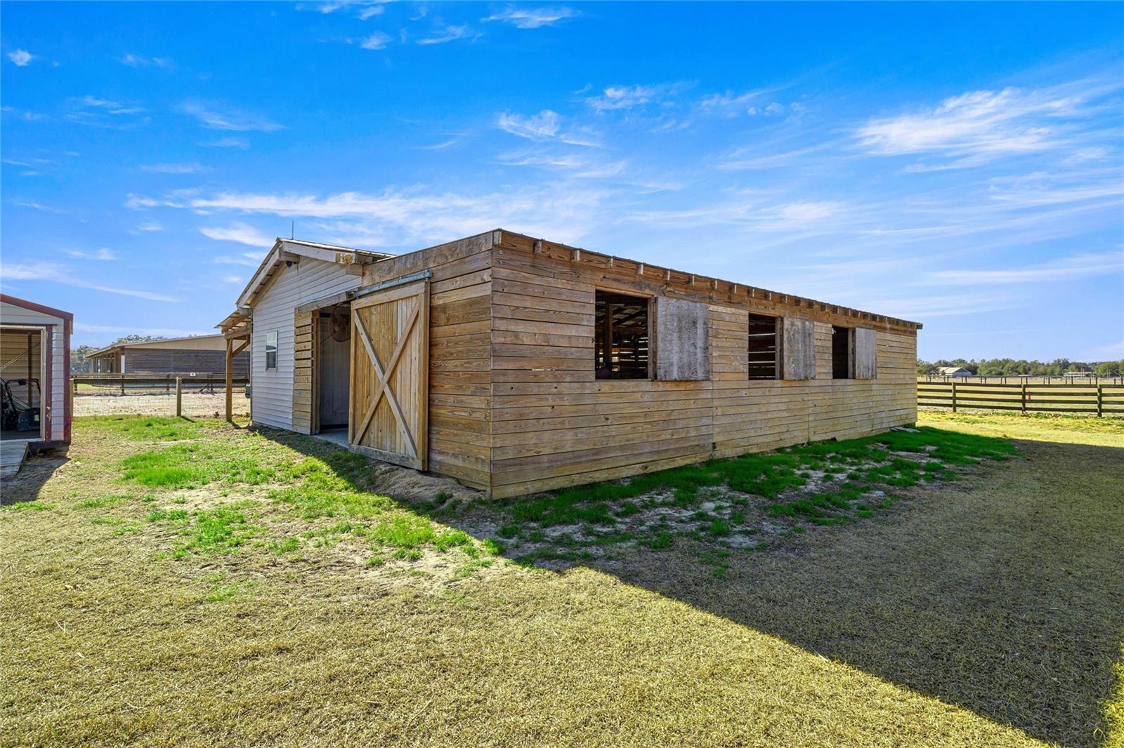 Image 49 of 78 For 1351 196th Court